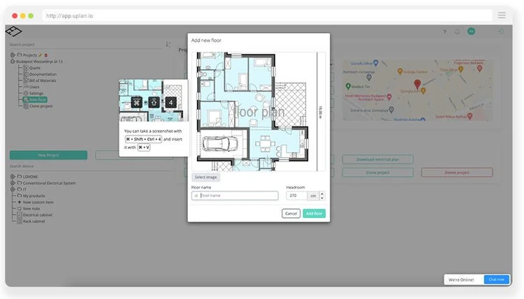 Home Electrical Plan Symbols Home Electrical Plan Symbols
