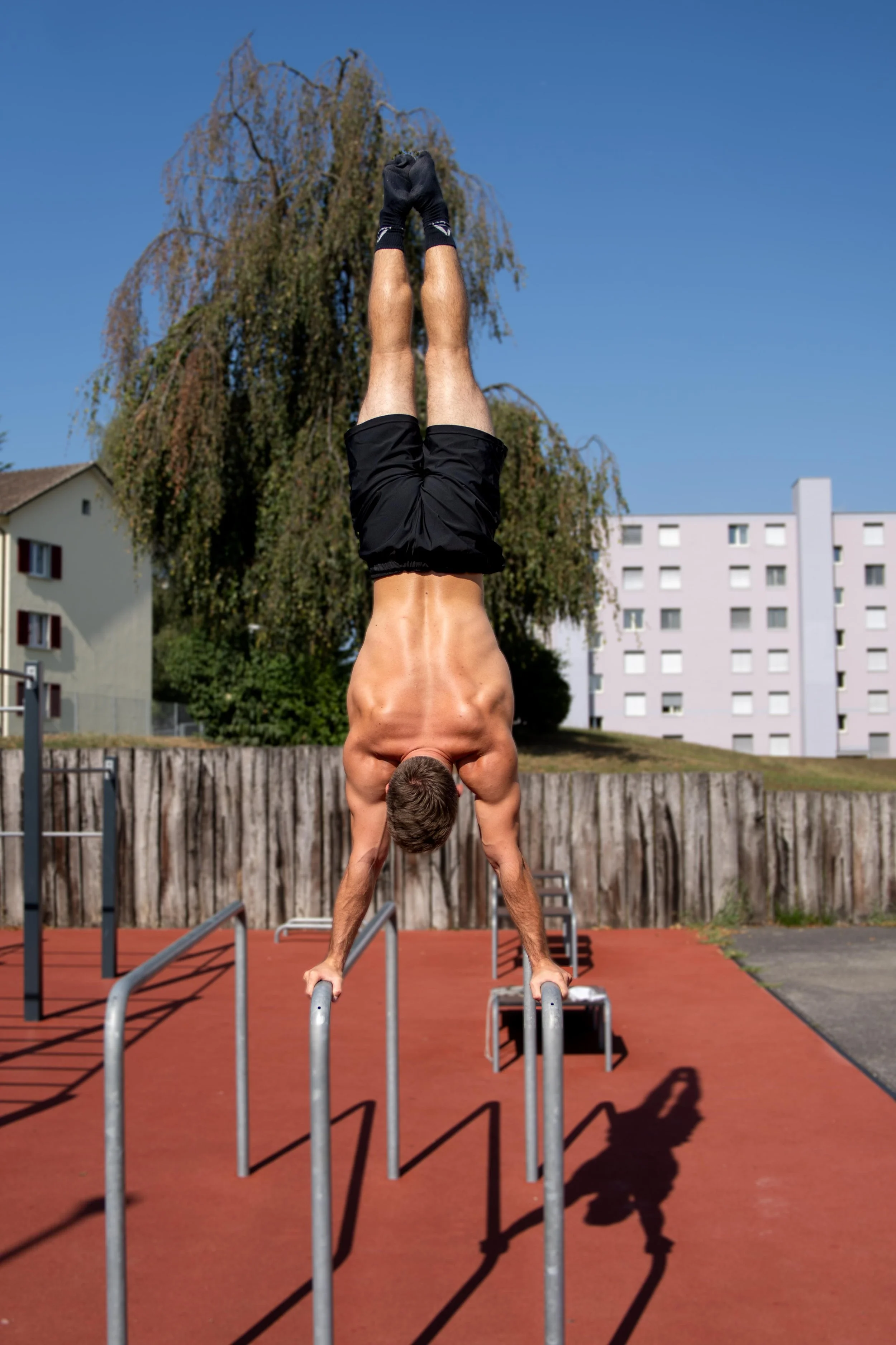 D-UrbanTraining_Jordan Spasov_05.jpg