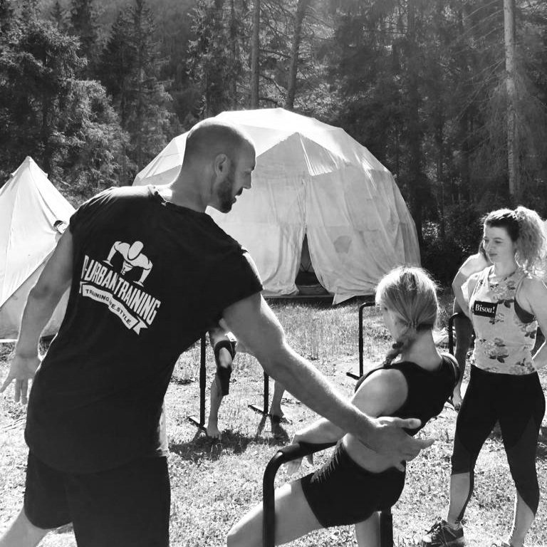 EncourageRetreats_04.jpg