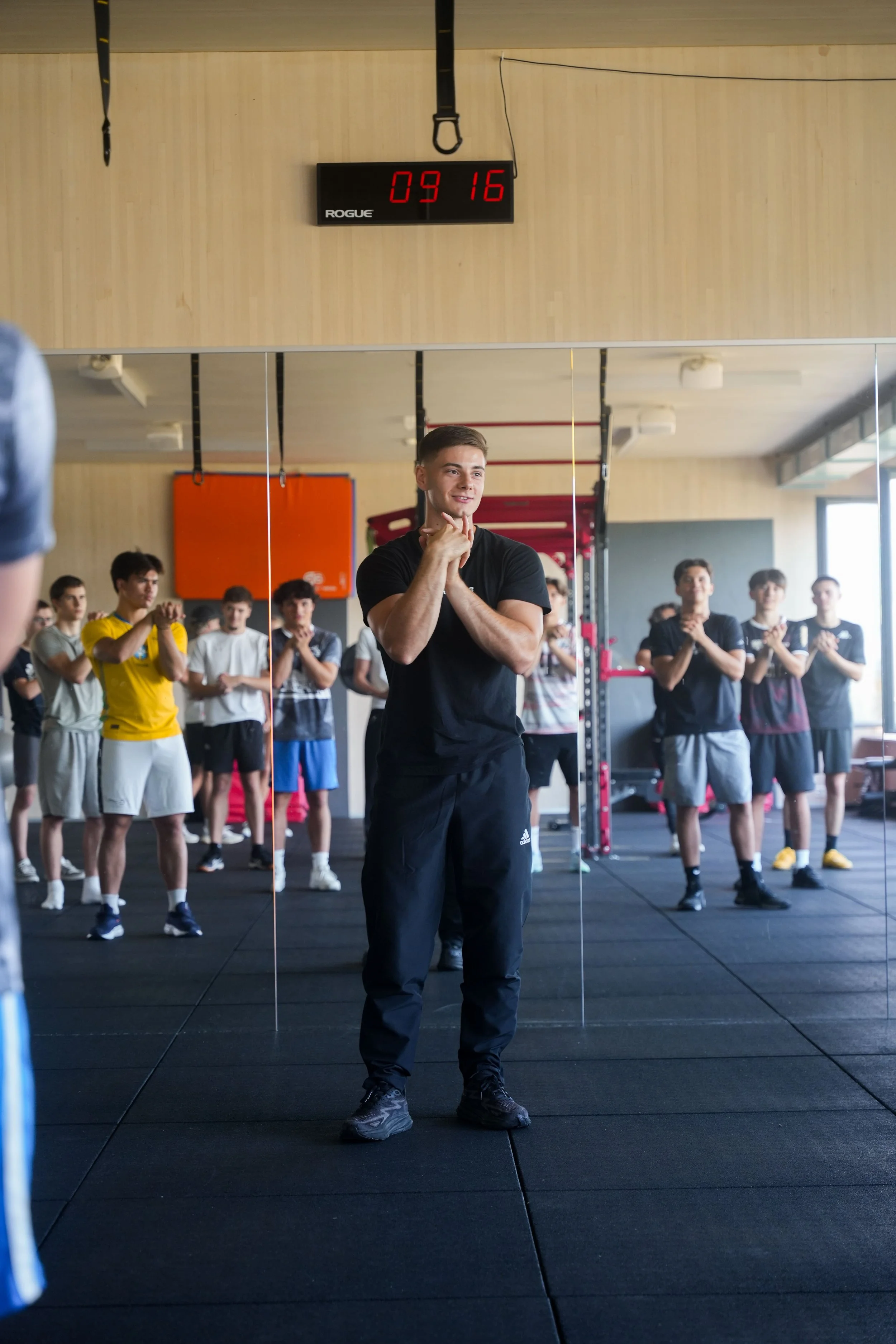 D-UrbanTraining_Jordan Spasov_03.jpg