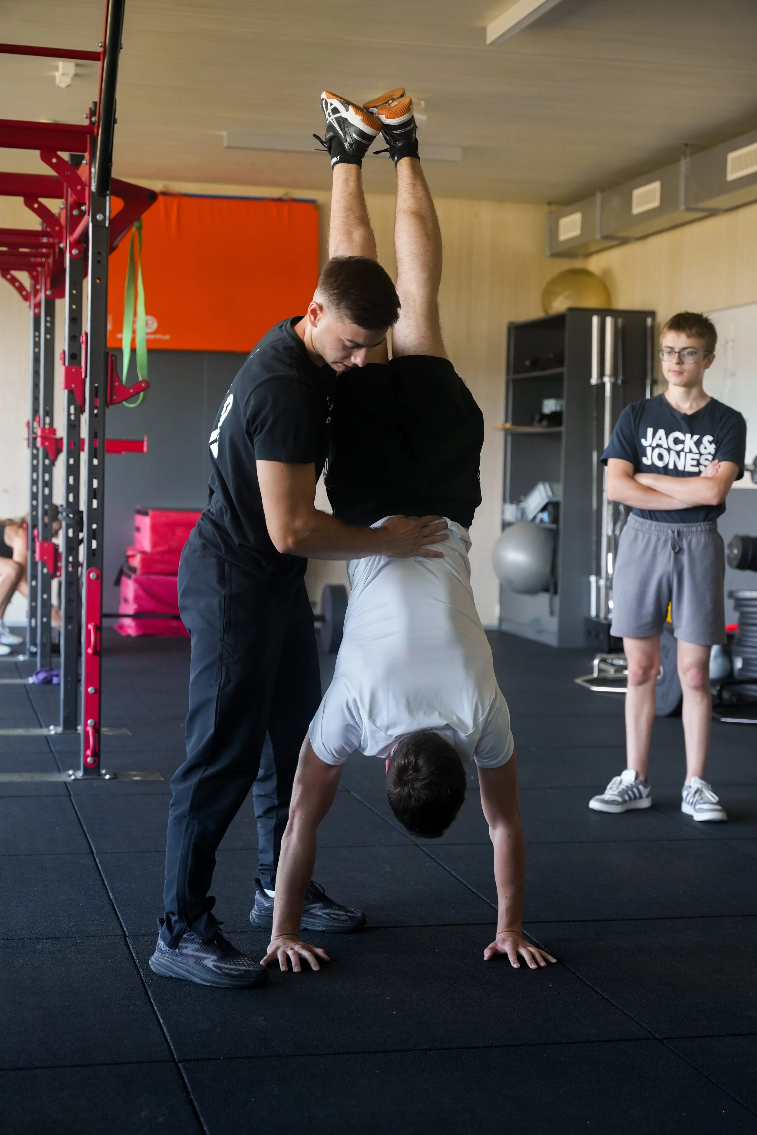 D-UrbanTraining_Jordan Spasov_04.jpg