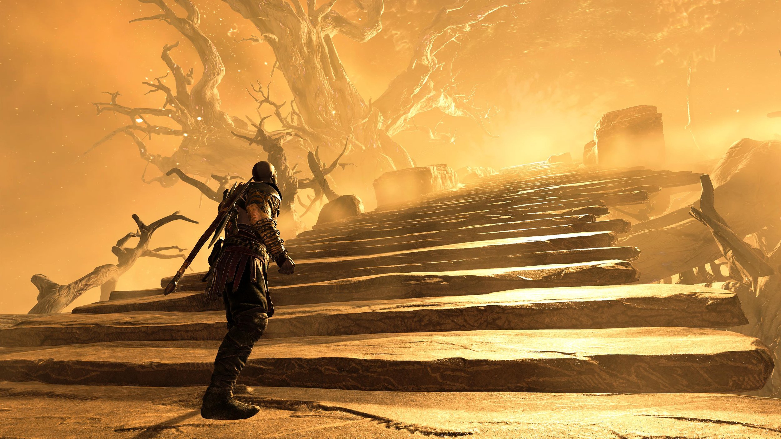 God of War_20220102020603.jpg