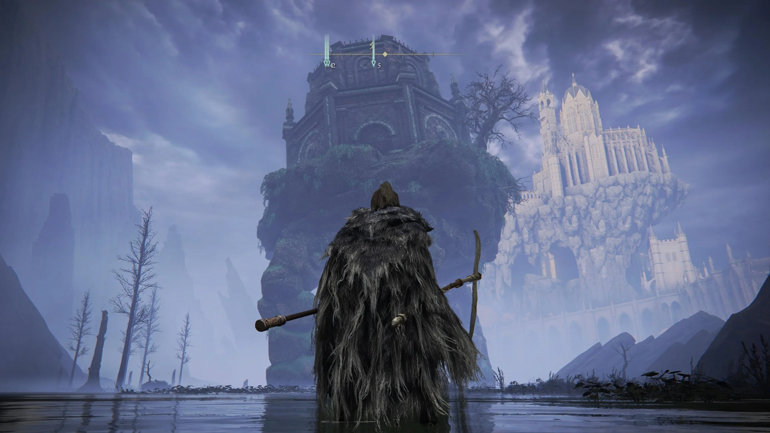 ELDEN RING™_20220629214834.jpg