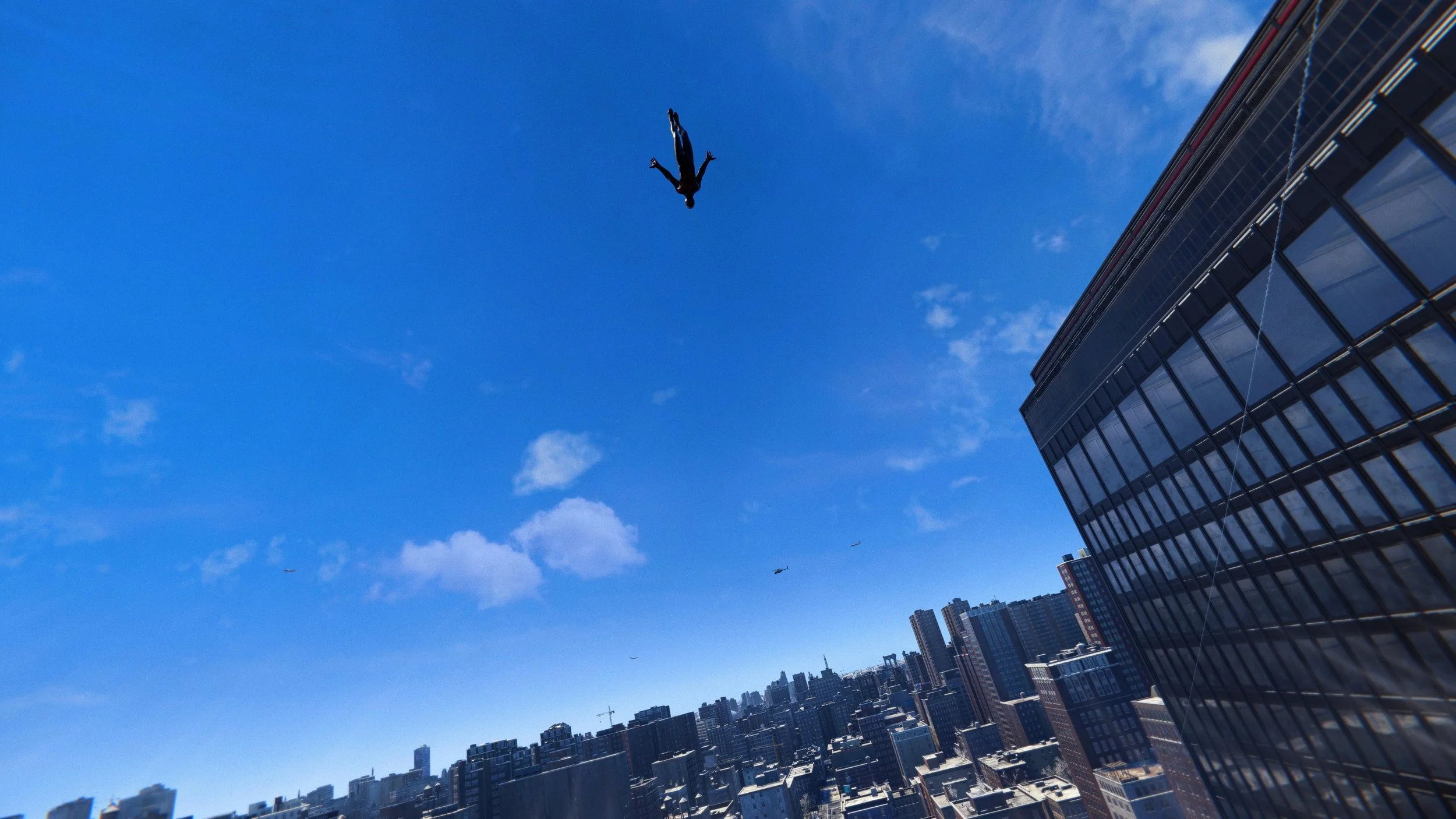 Marvel's Spider-Man_ Miles Morales_20201206000058.jpg