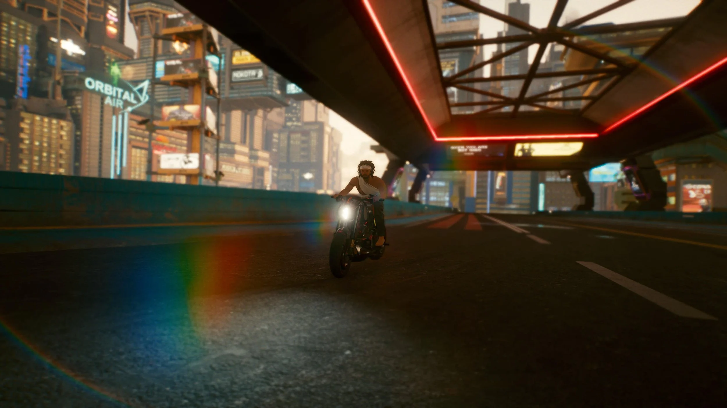 Cyberpunk 2077_20201213201127.jpg