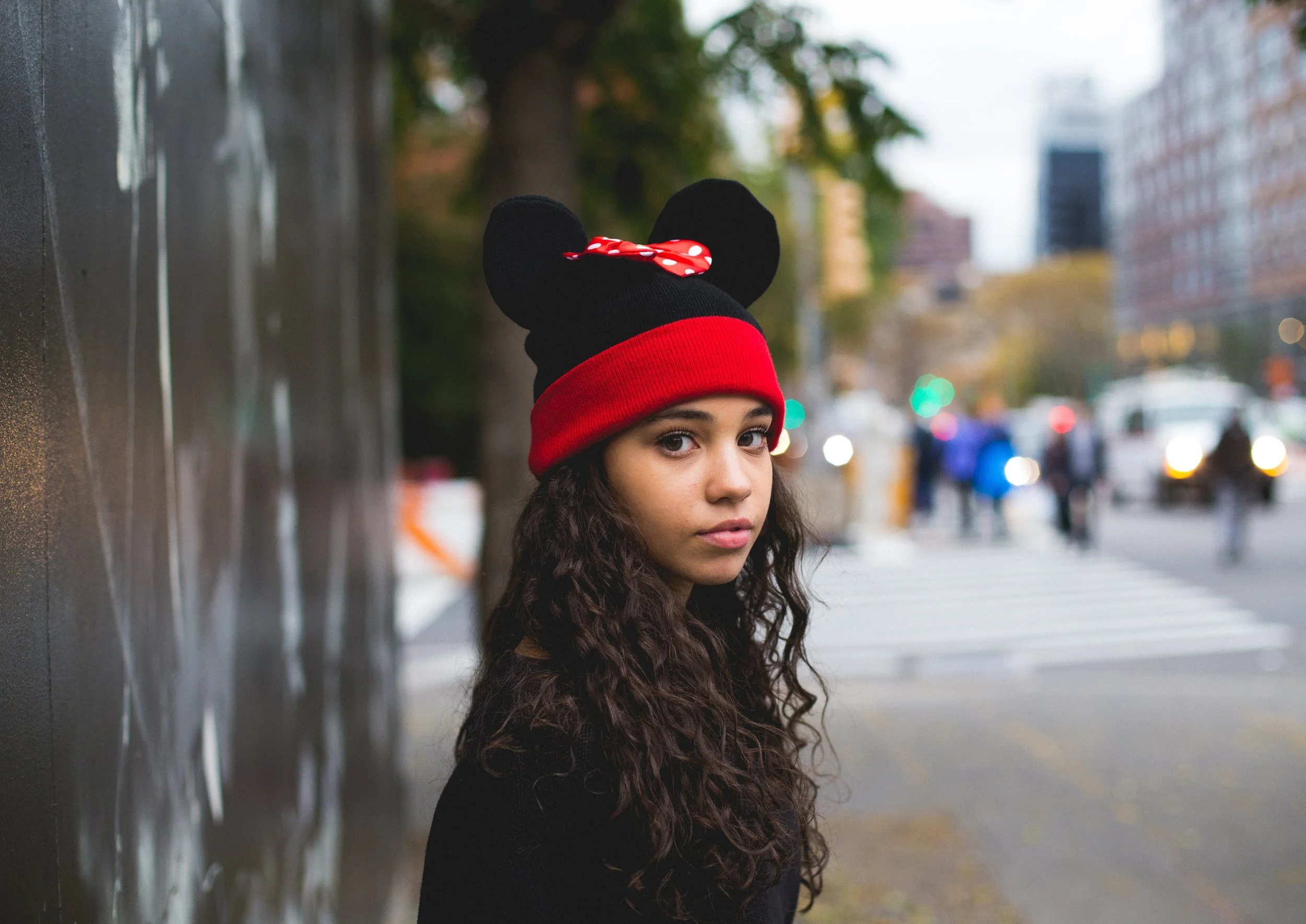 515e46f8-afdd-4d75-ae47-b0ef988dc8b4.jpg
