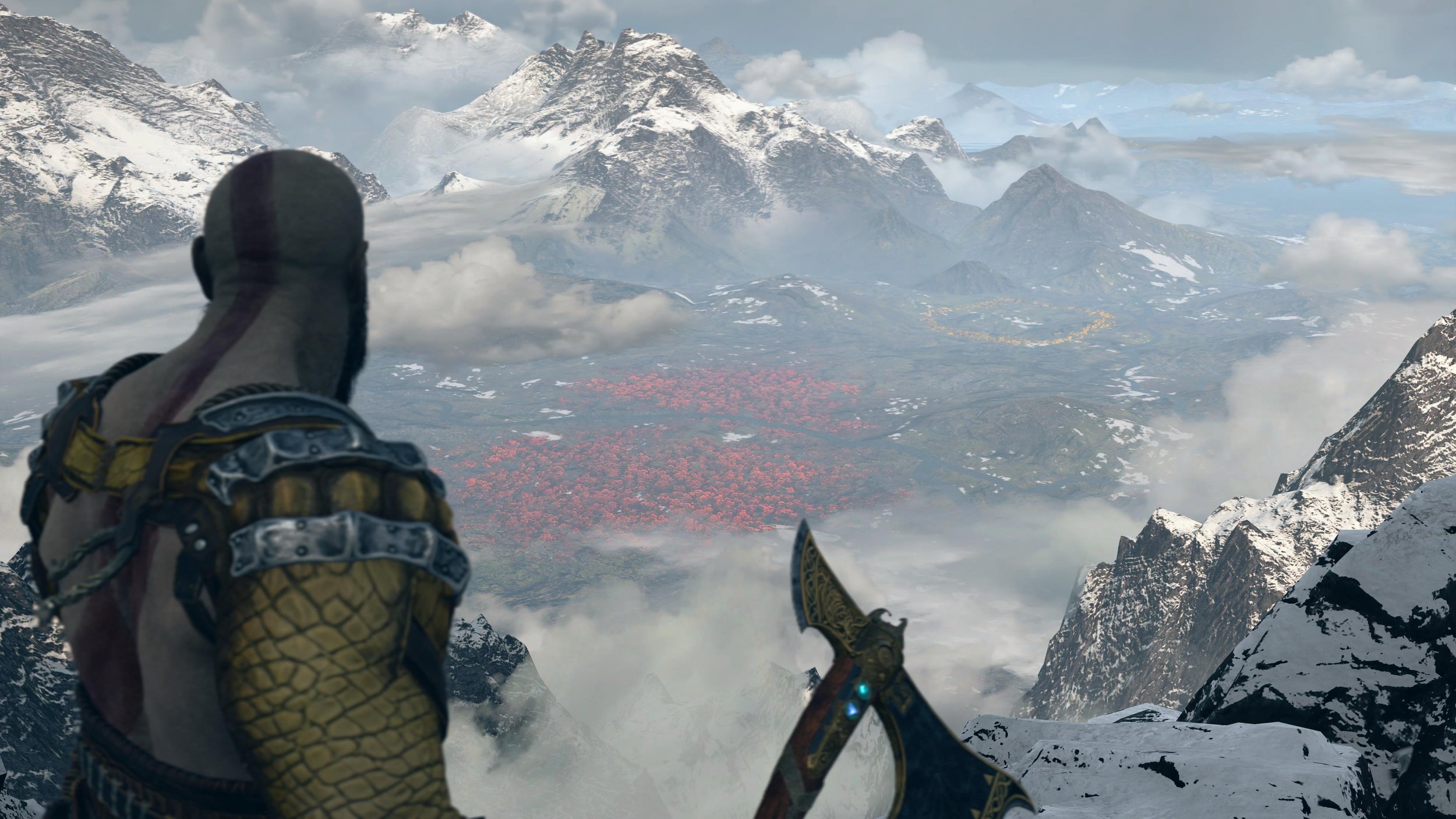 God of War_20211030135354.jpg