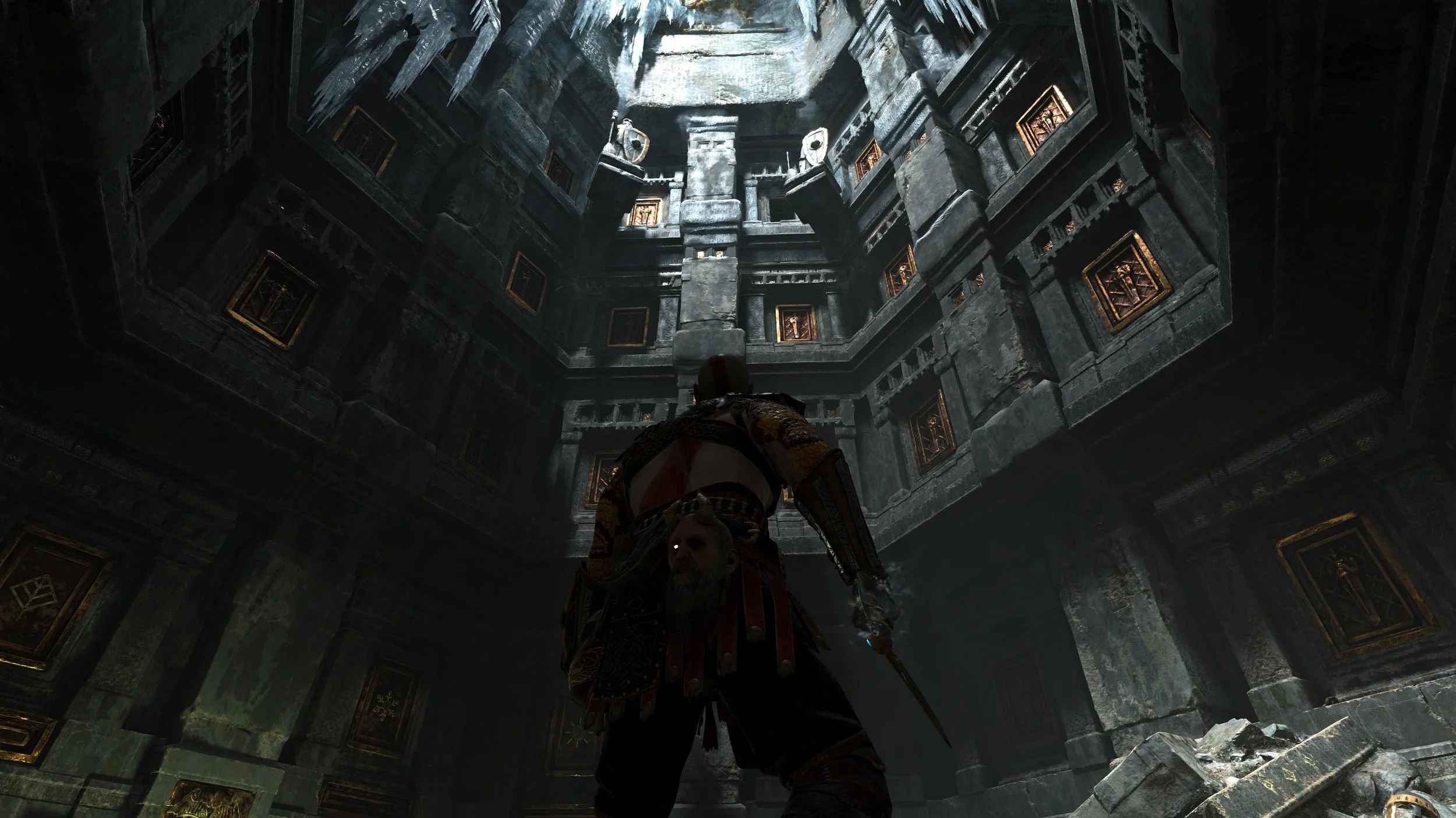 God of War_20211030163842.jpg