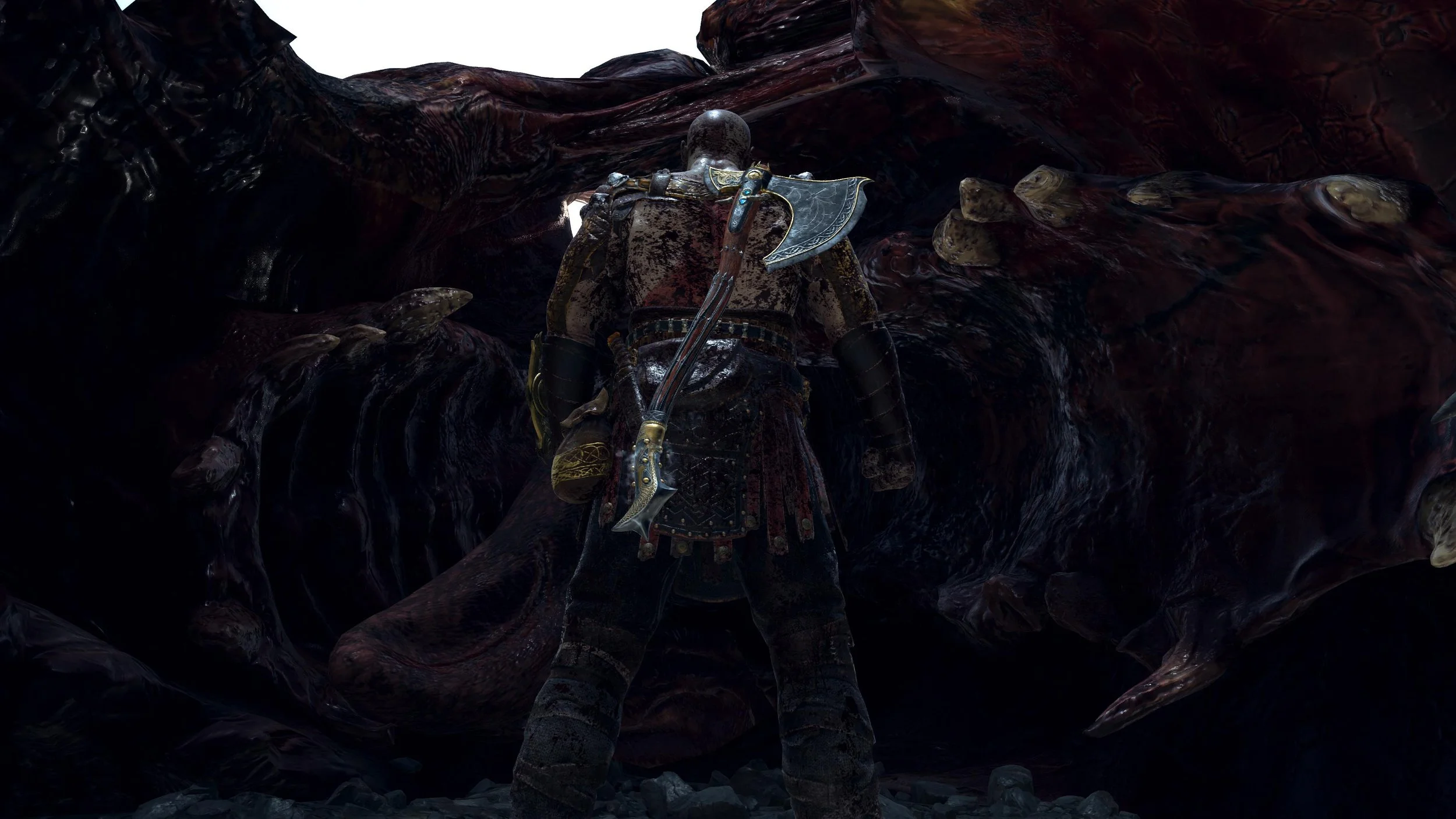 God of War_20211030102837.jpg