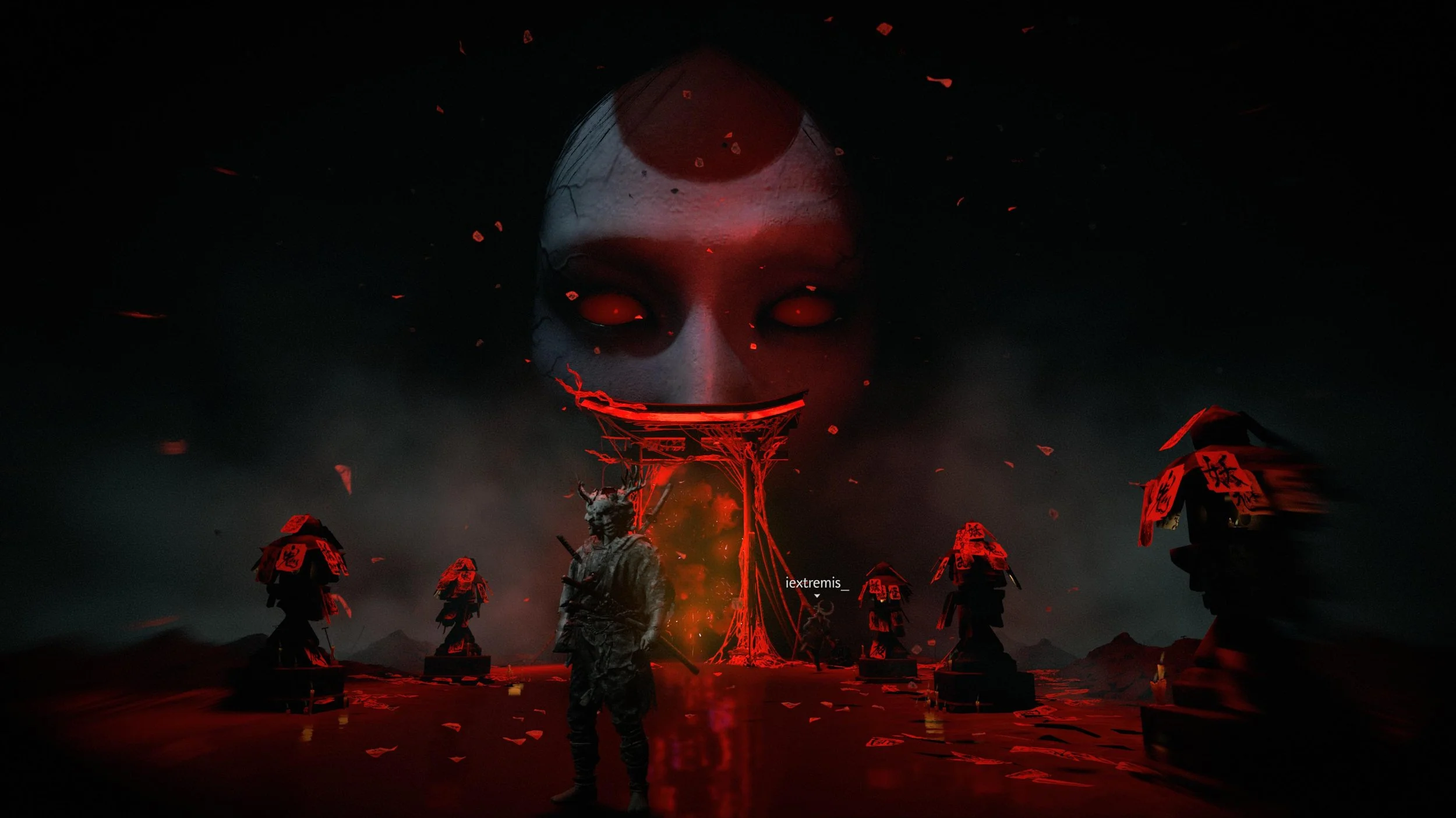 Ghost of Tsushima_20210203222521.jpg