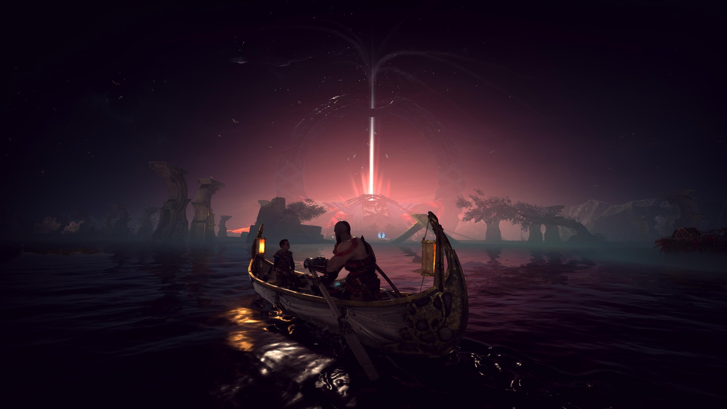 God of War_20211025214748.jpg