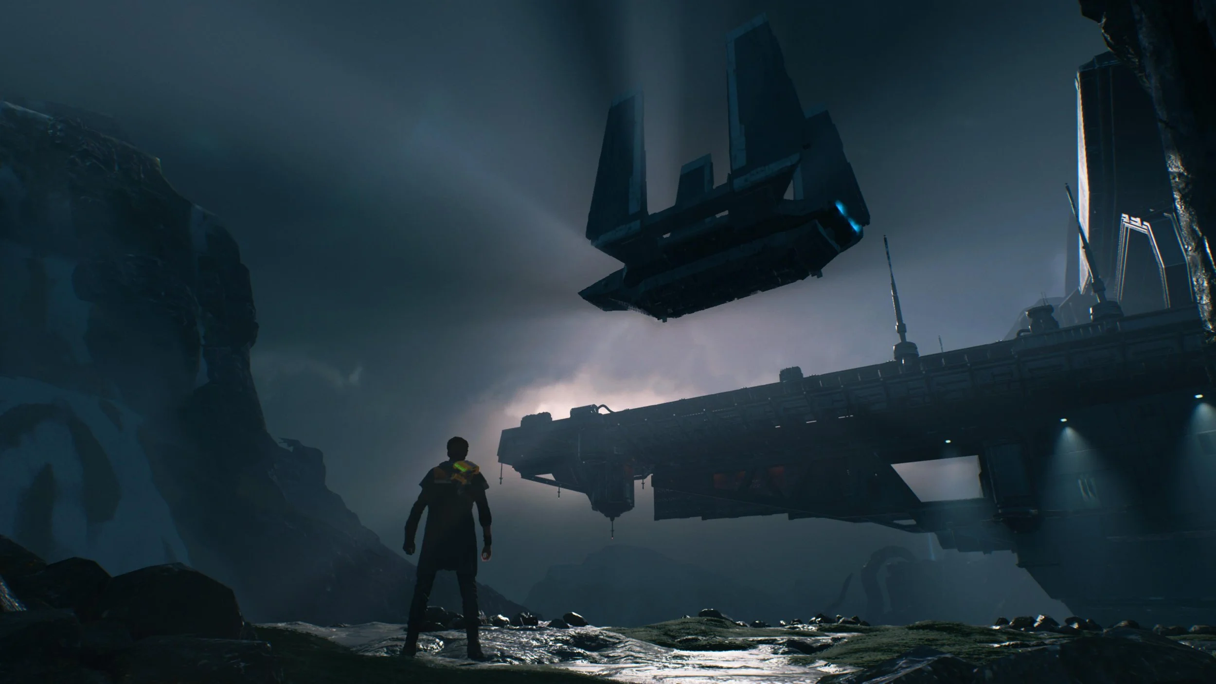 STAR WARS Jedi_ Fallen Order™_20220115174457.jpg