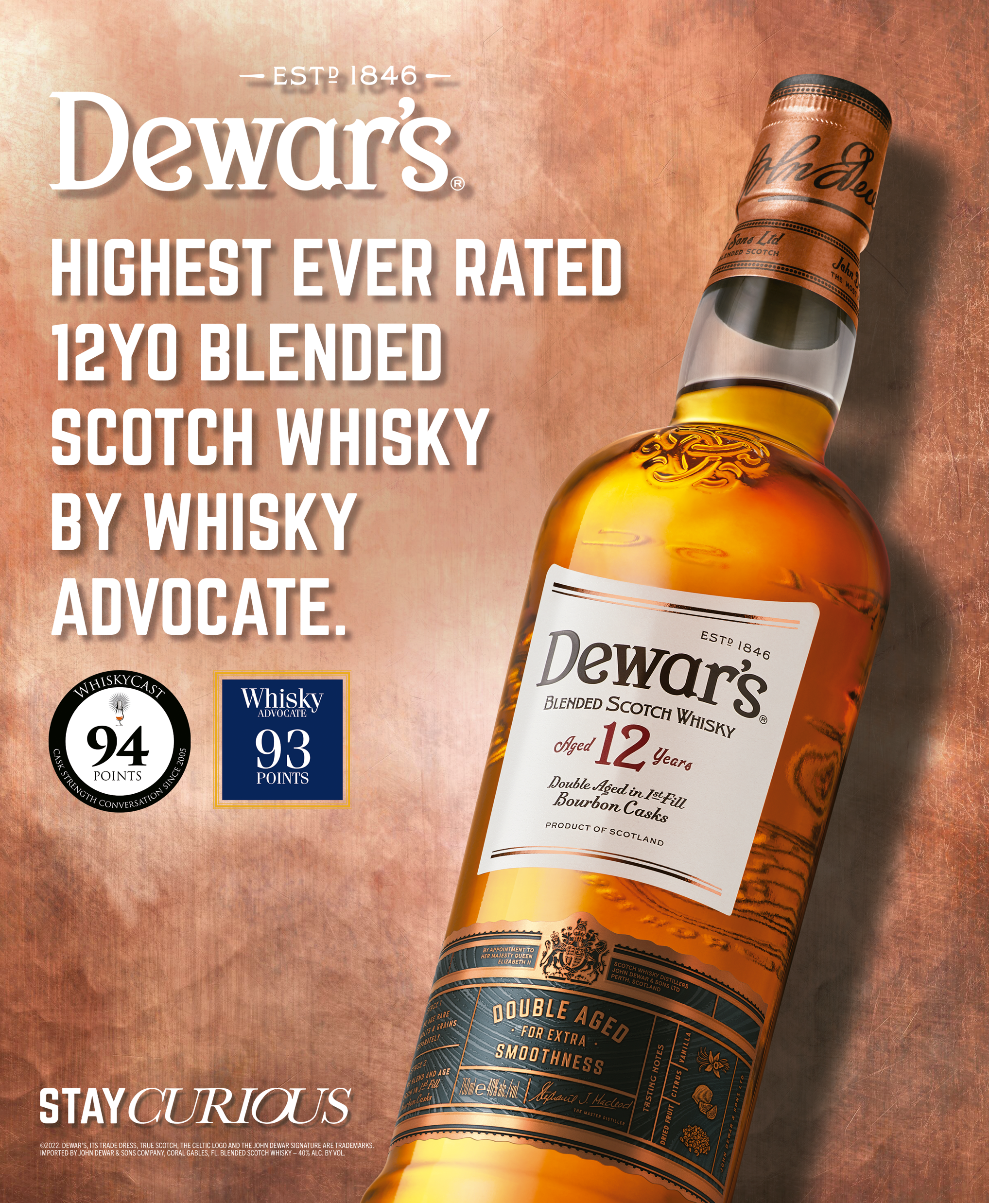 Dewars12_V1.png
