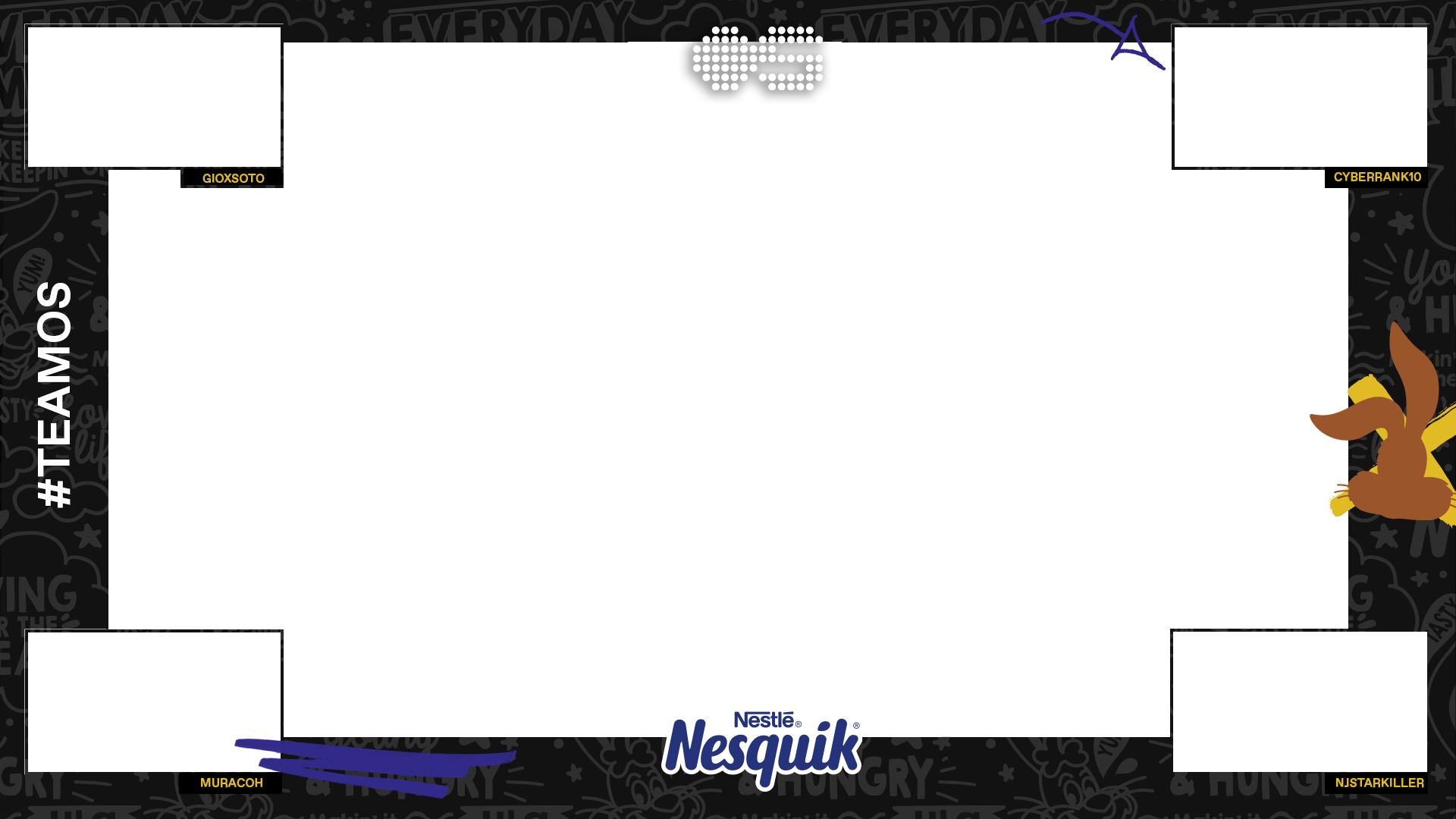 429d111a-ff3e-47a8-be25-8e32de313d1f_rw_1920.png