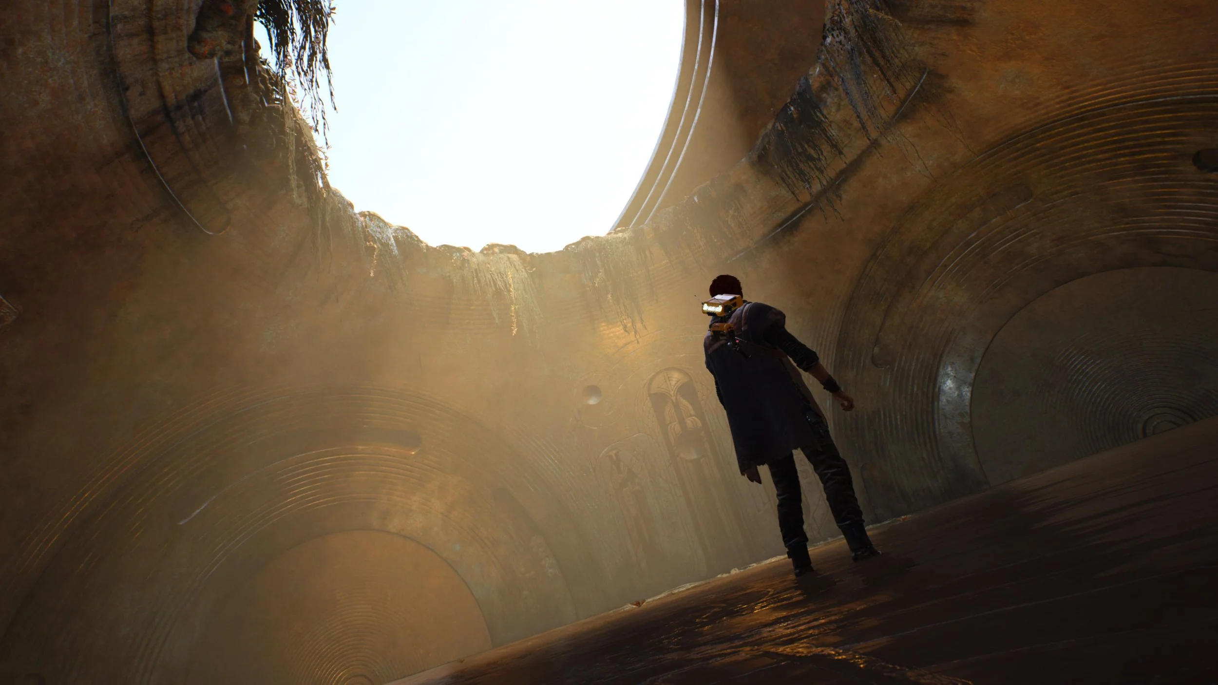 STAR WARS Jedi_ Fallen Order™_20220105233603.jpg