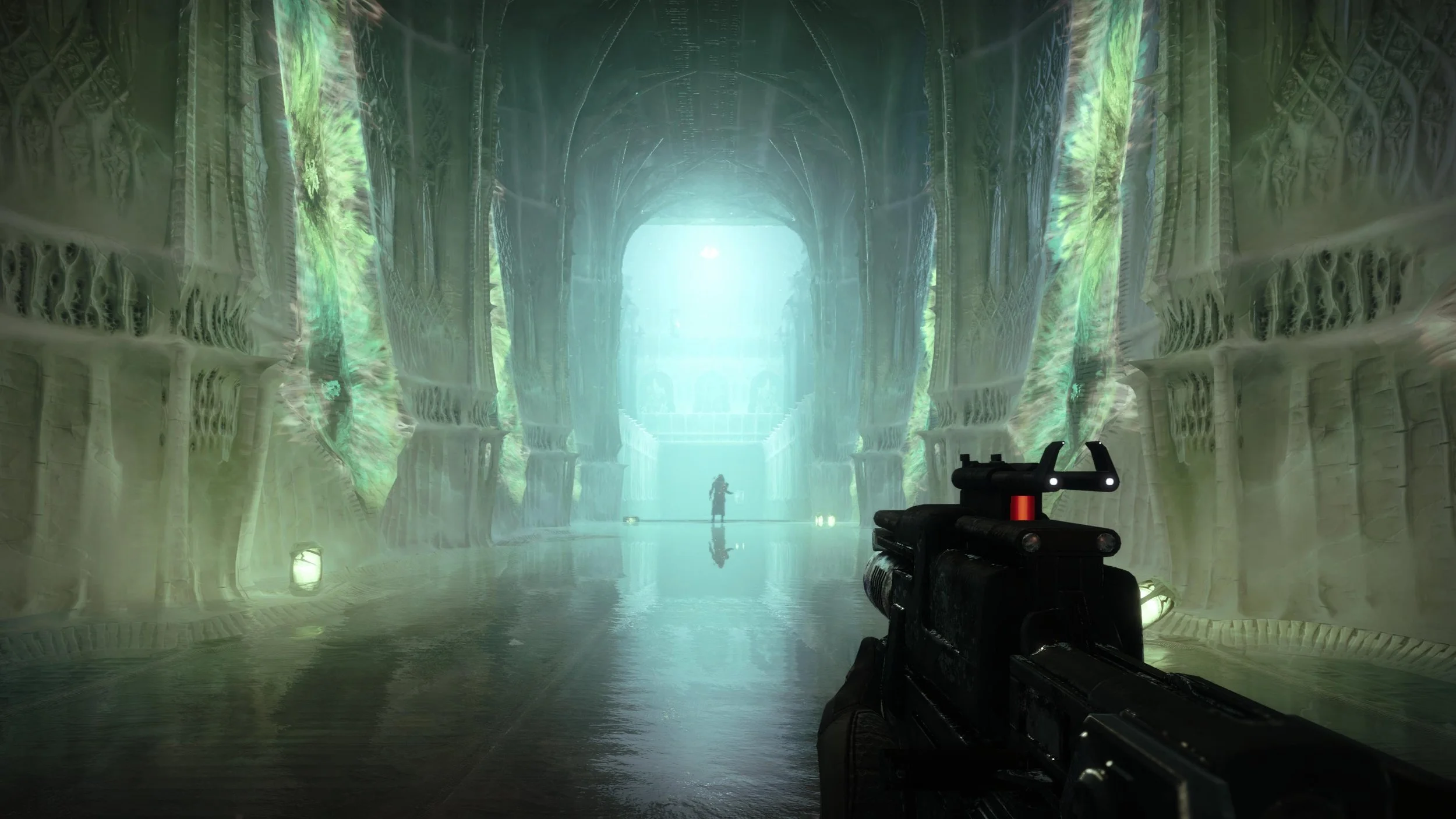 Destiny 2_20230424184020.jpg