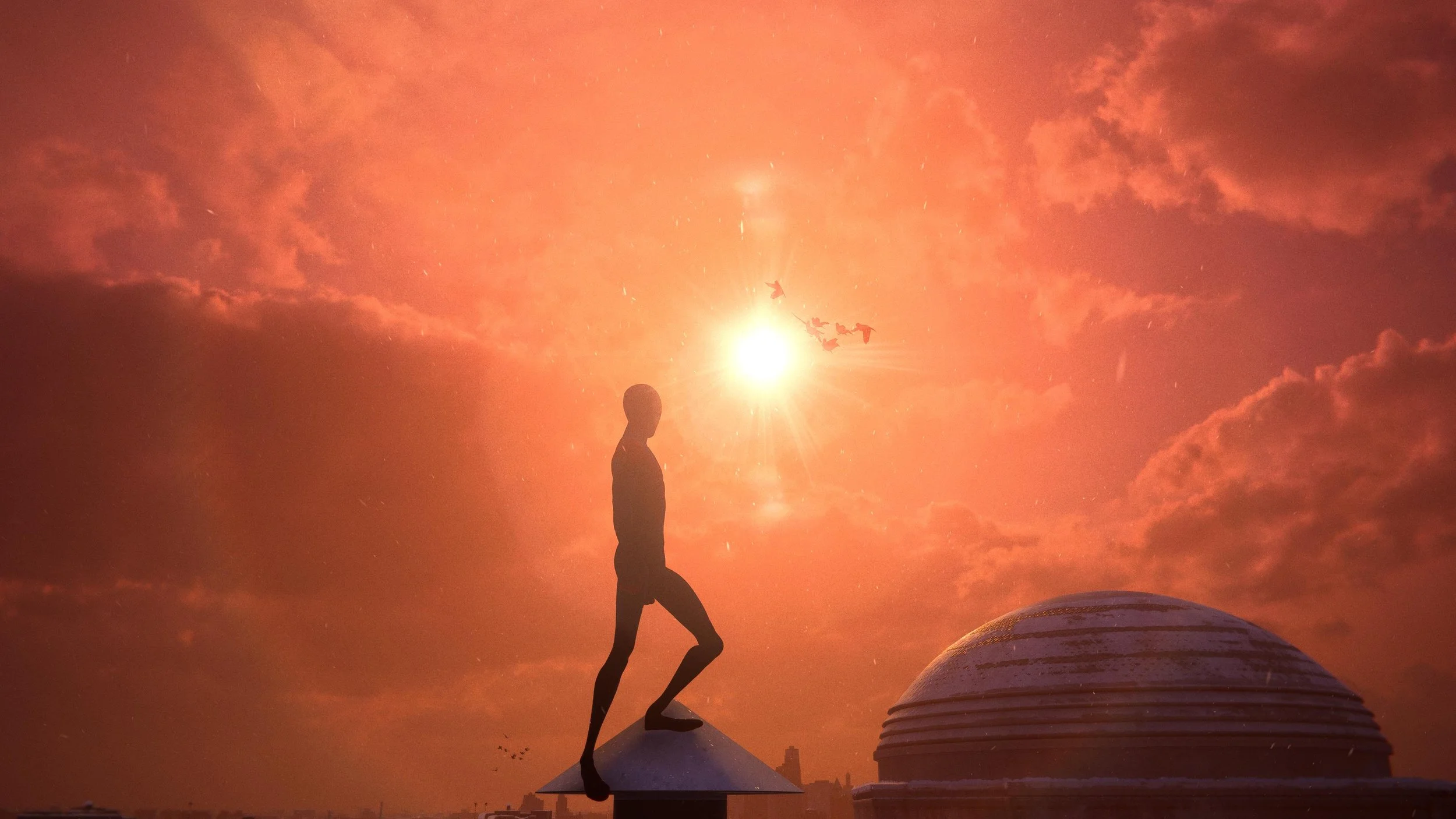 Marvel's Spider-Man_ Miles Morales_20201120213041.jpg