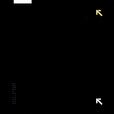 ezgif-5-c10b2daa57.gif