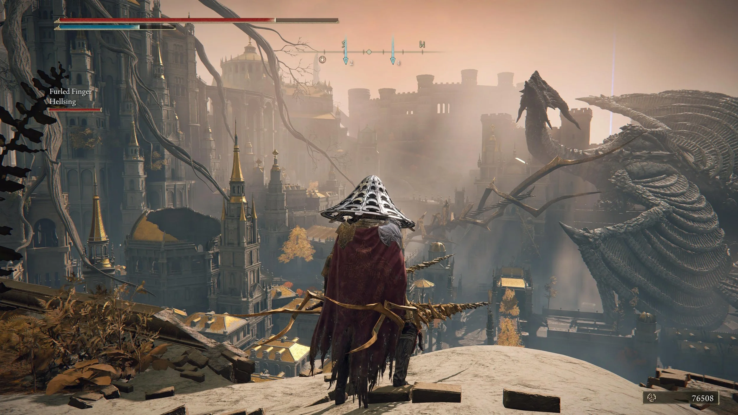 ELDEN RING™_20230319181342.jpg