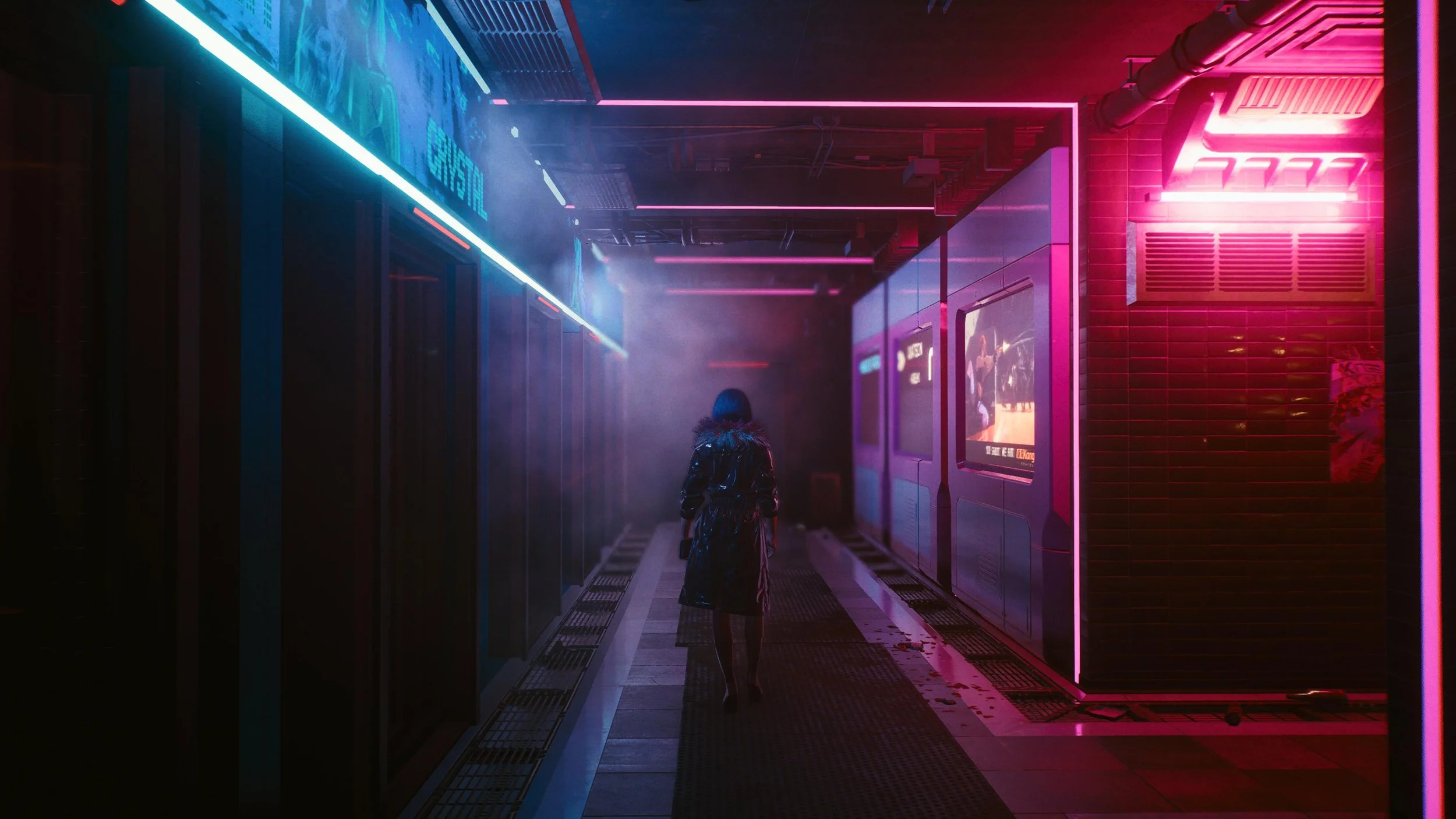 Cyberpunk 2077_20221015202134.jpg