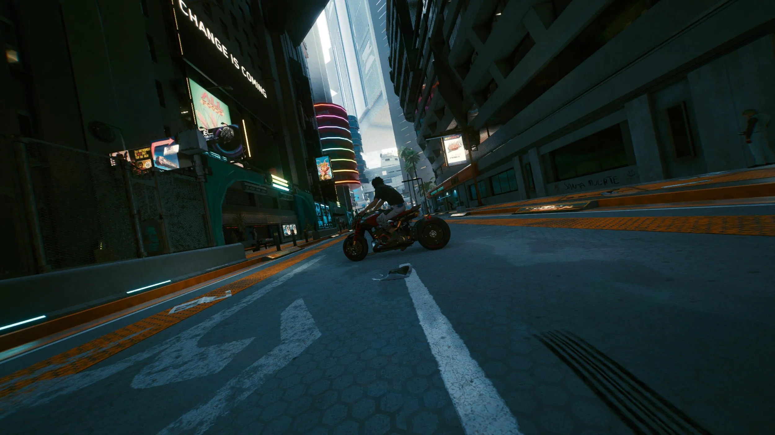 Cyberpunk 2077_20201213183501.jpg