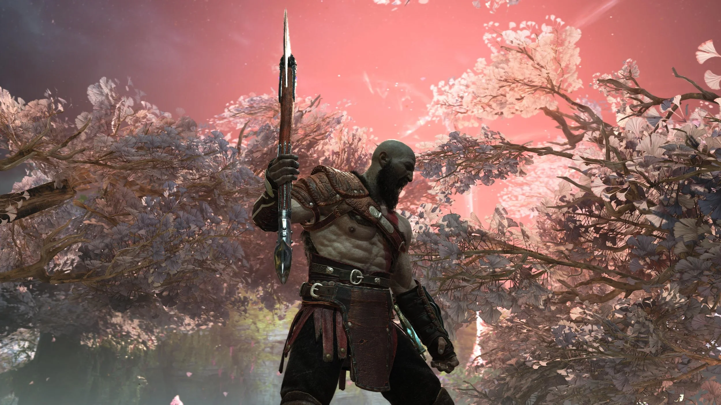 God of War_20211025212635.jpg