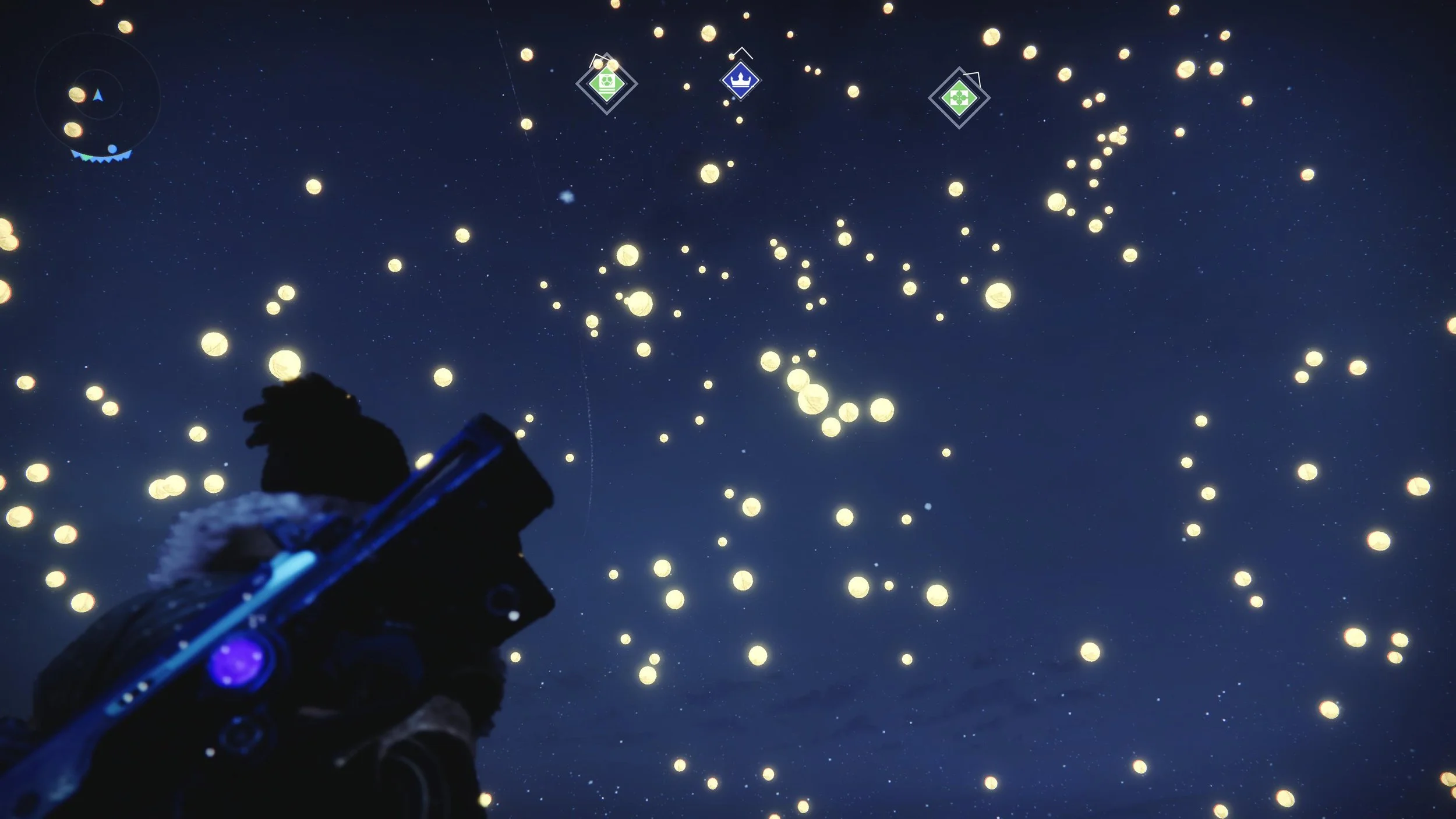 Destiny 2_20201225163904.jpg