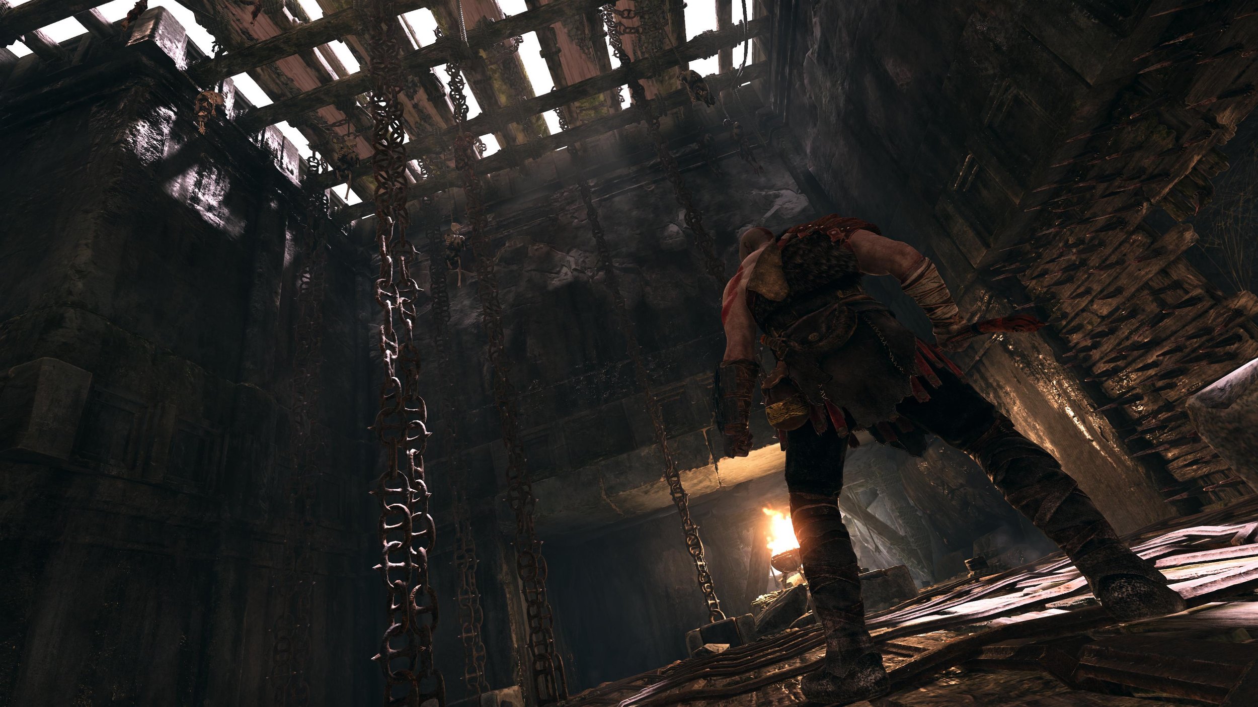 God of War_20211024204948.jpg