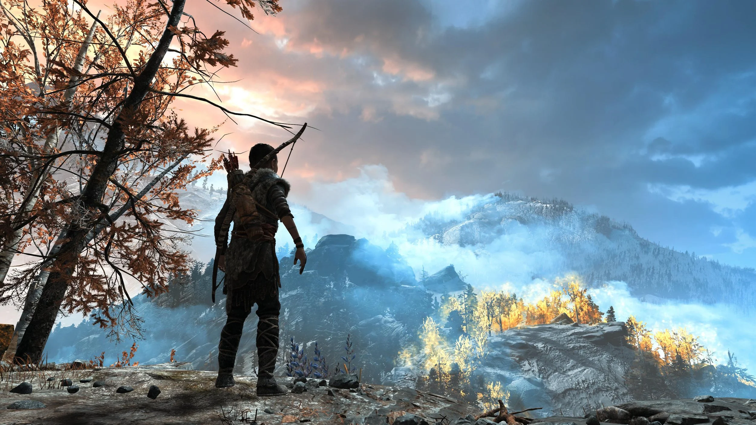 God of War_20211024192615.jpg
