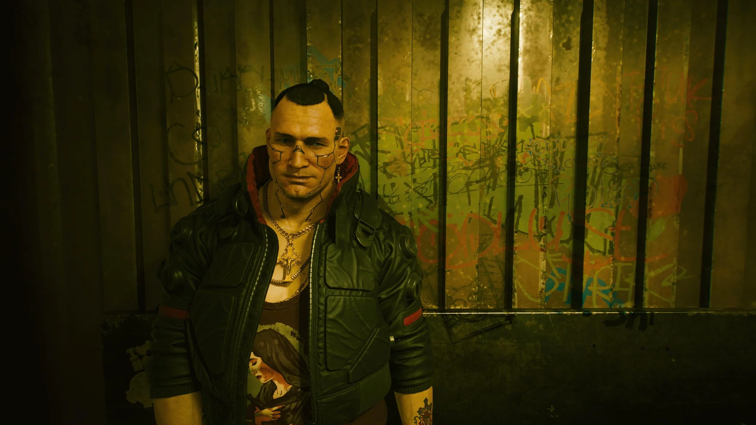 Cyberpunk 2077_20221005120429.jpg