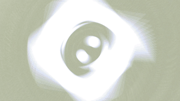 ezgif-5-ada49c3598.gif
