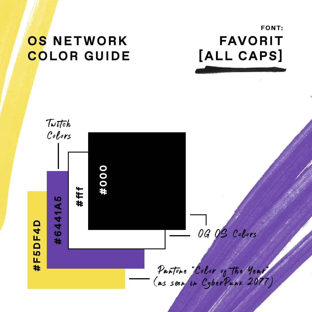 62ac400d-951e-4513-9335-234164af6c40_rw_1200.jpg