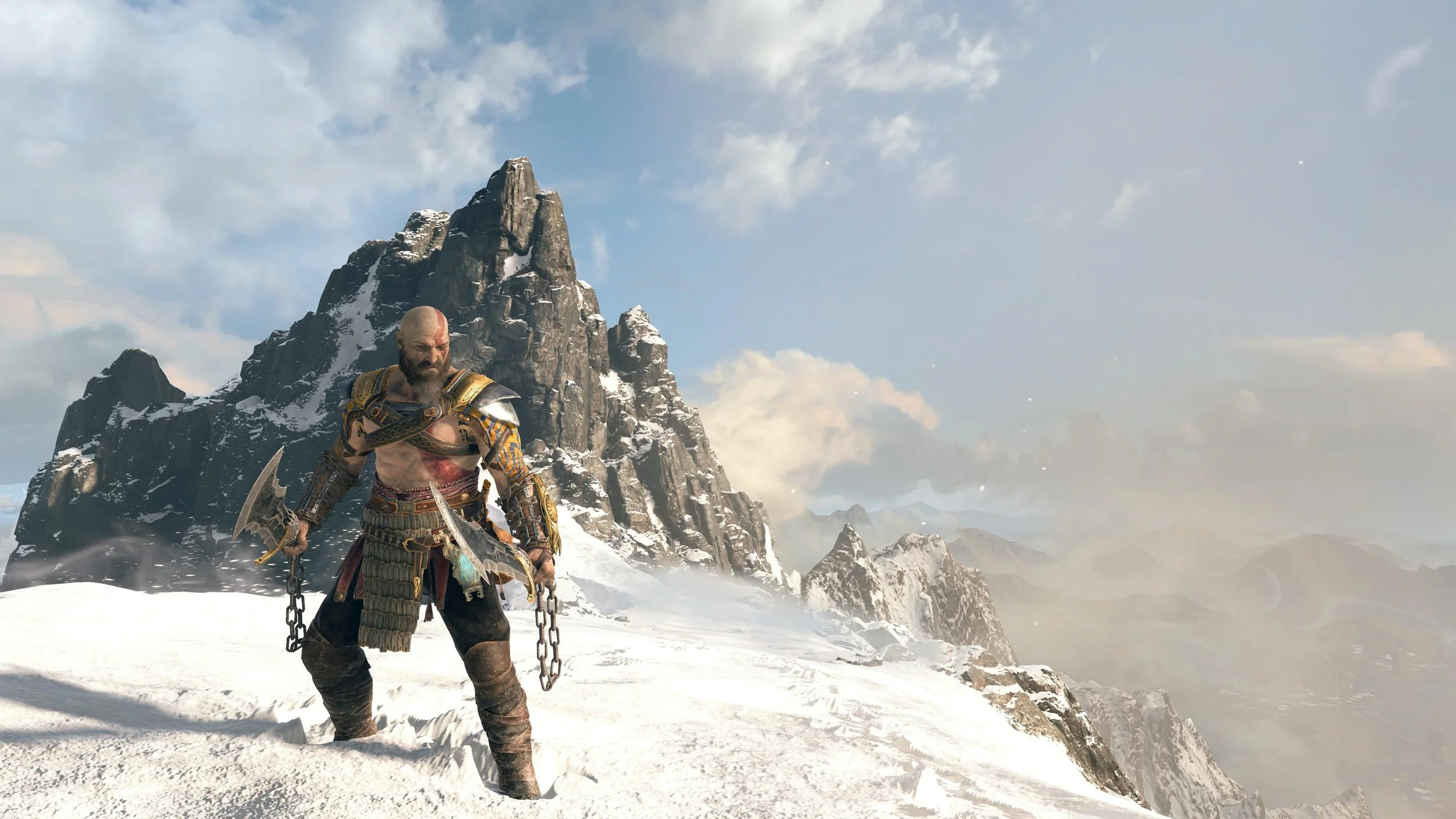 God of War_20220101132922.jpg