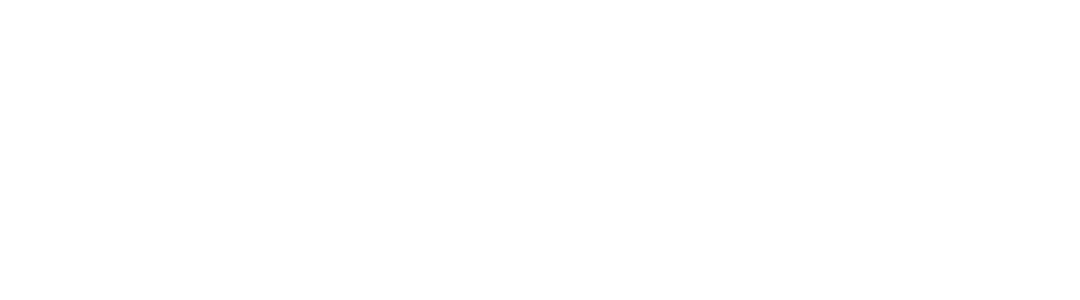 REVIVAL