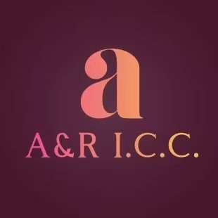 A&amp;R International Commercial Corp