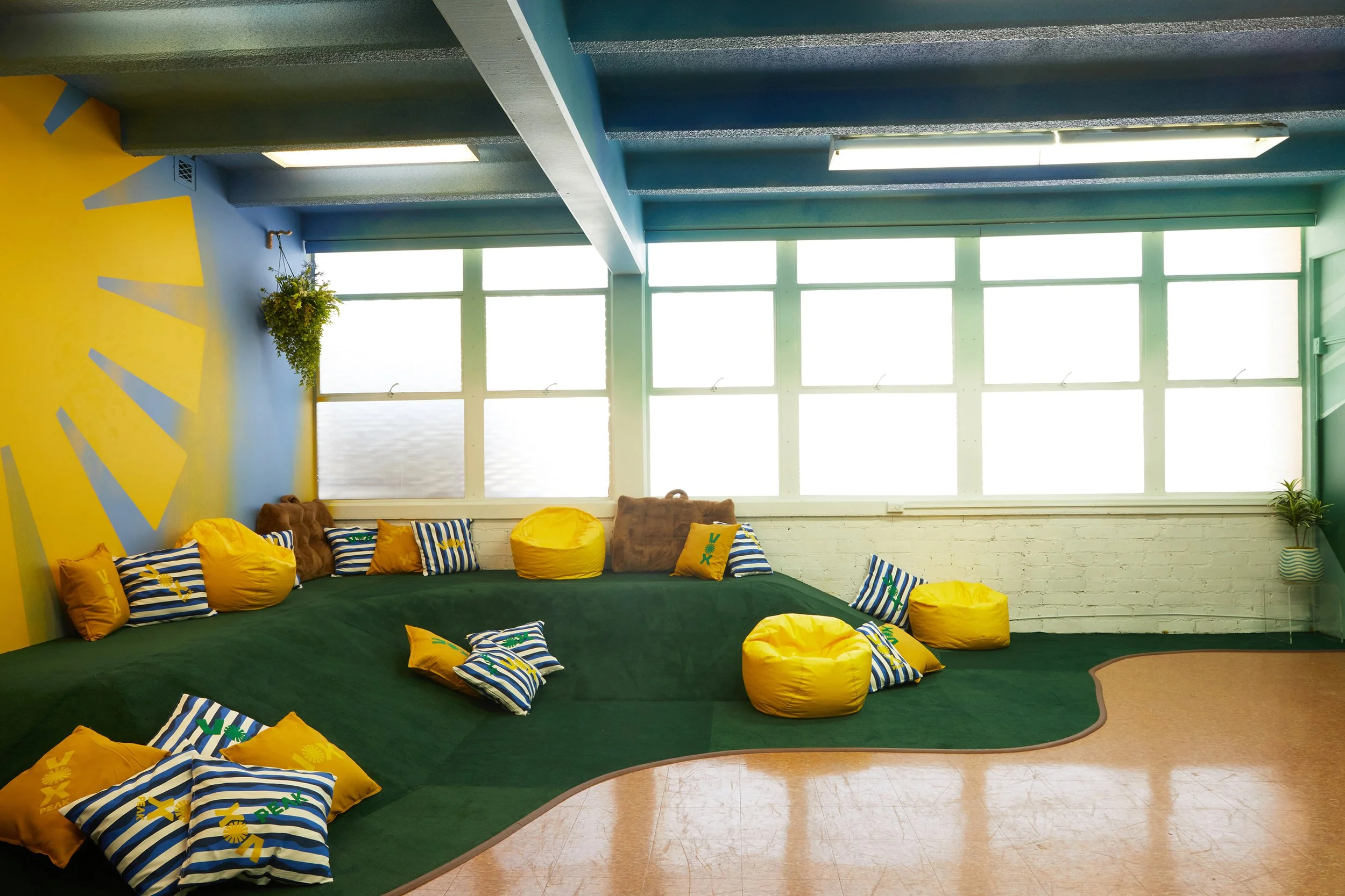 DREAMHAUS0221.jpg