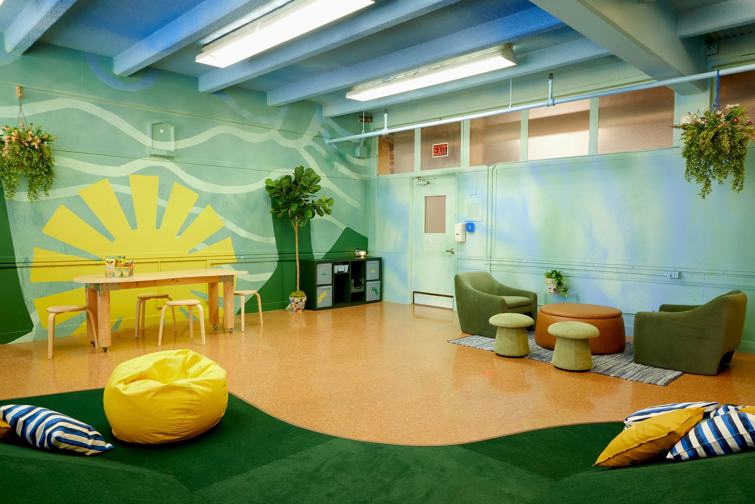 DREAMHAUS0208.jpg