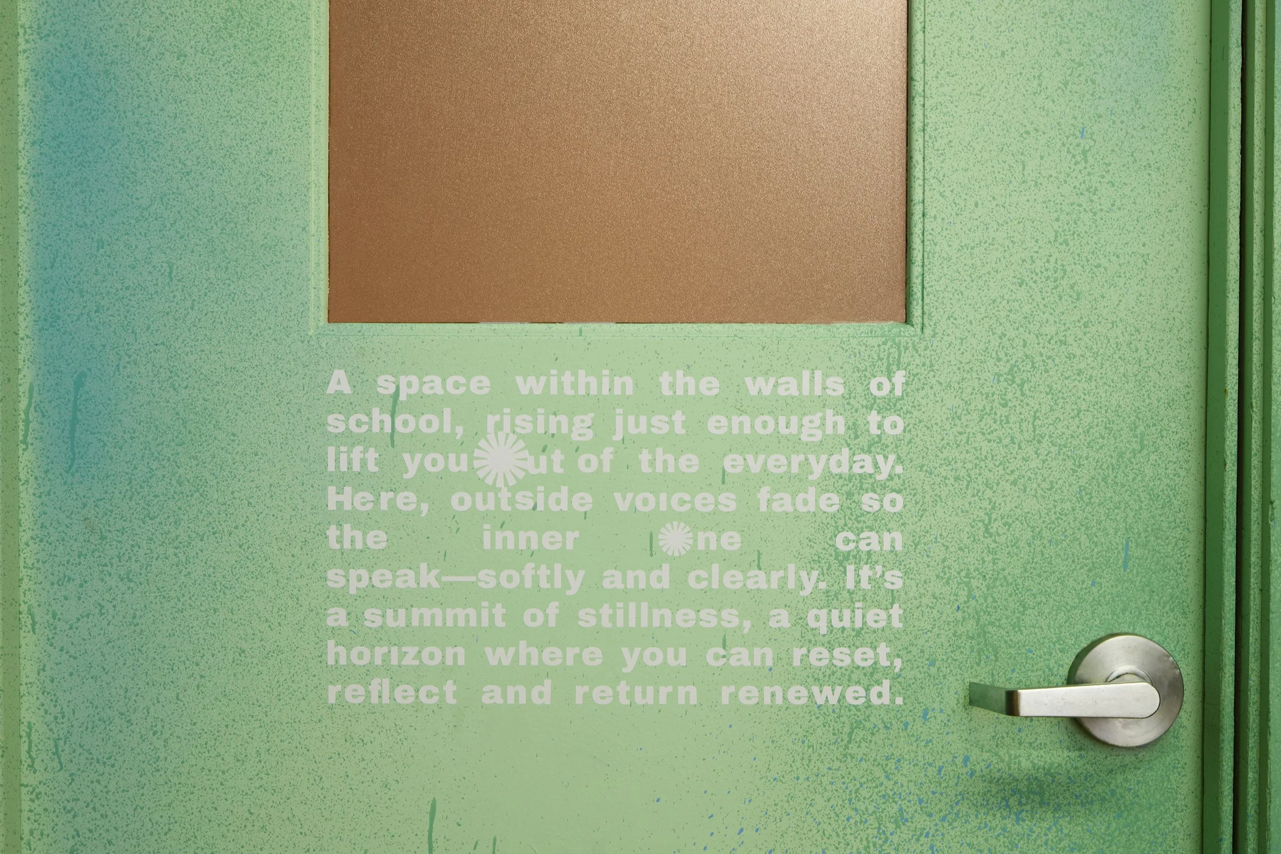 DREAMHAUS0246.jpg