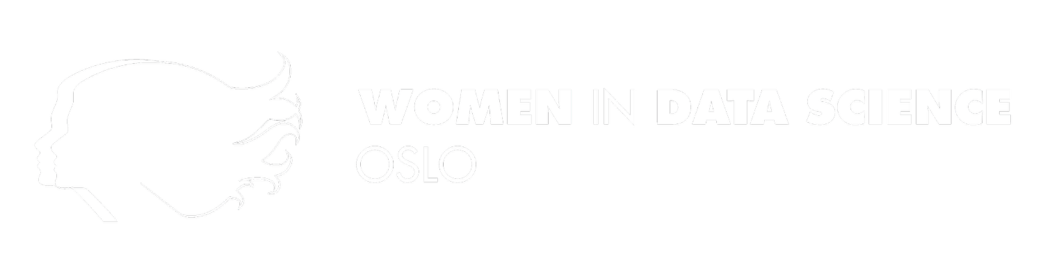 WiDS Oslo