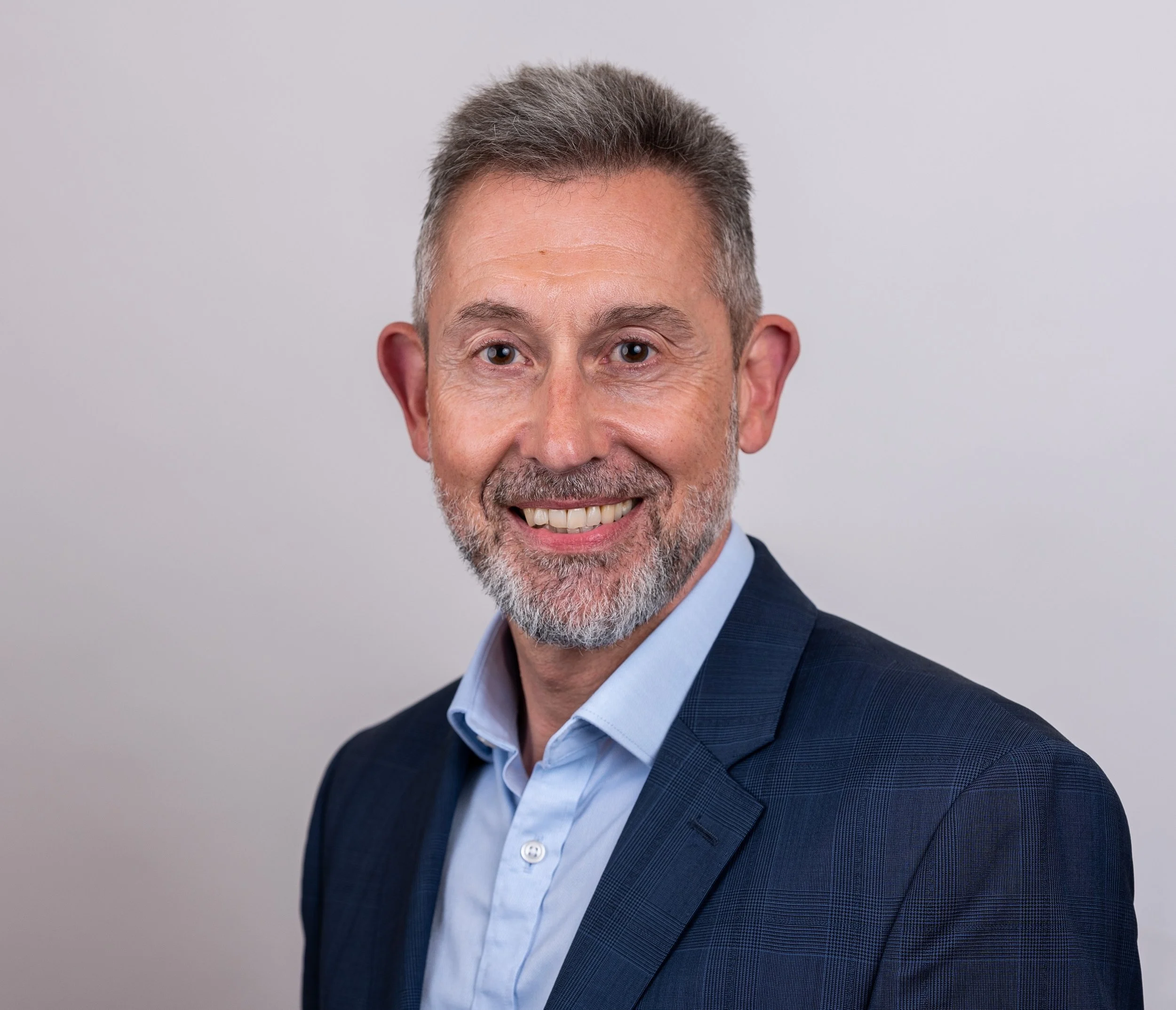 Garvey Consulting launches to bridge gap between transaction and strategy