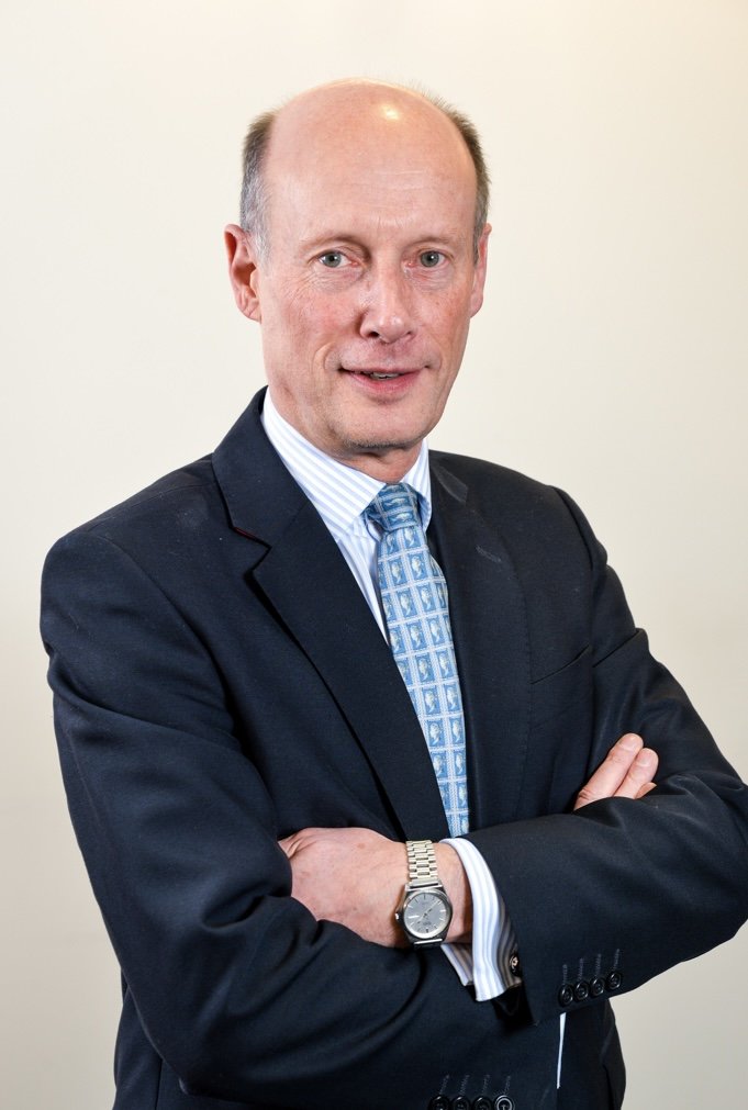 Providing expertise grounded in achievement and excellence