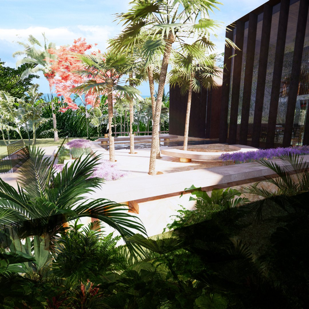 Enscape_2023-11-11-21-56-17_post.jpg