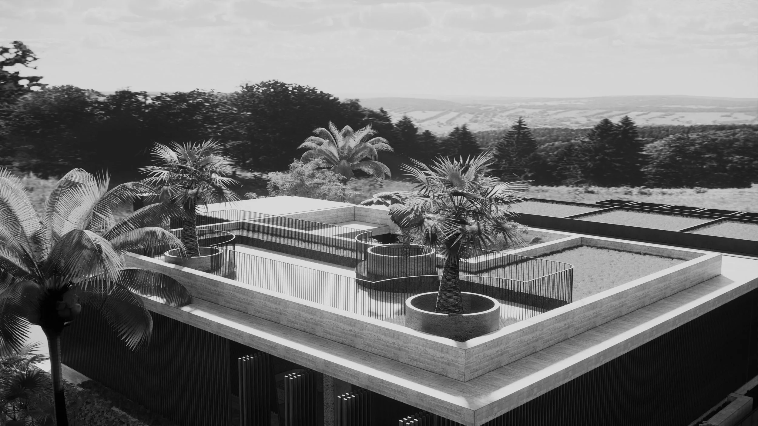 Enscape_2023-10-03-22-49-51 copyBW.jpg