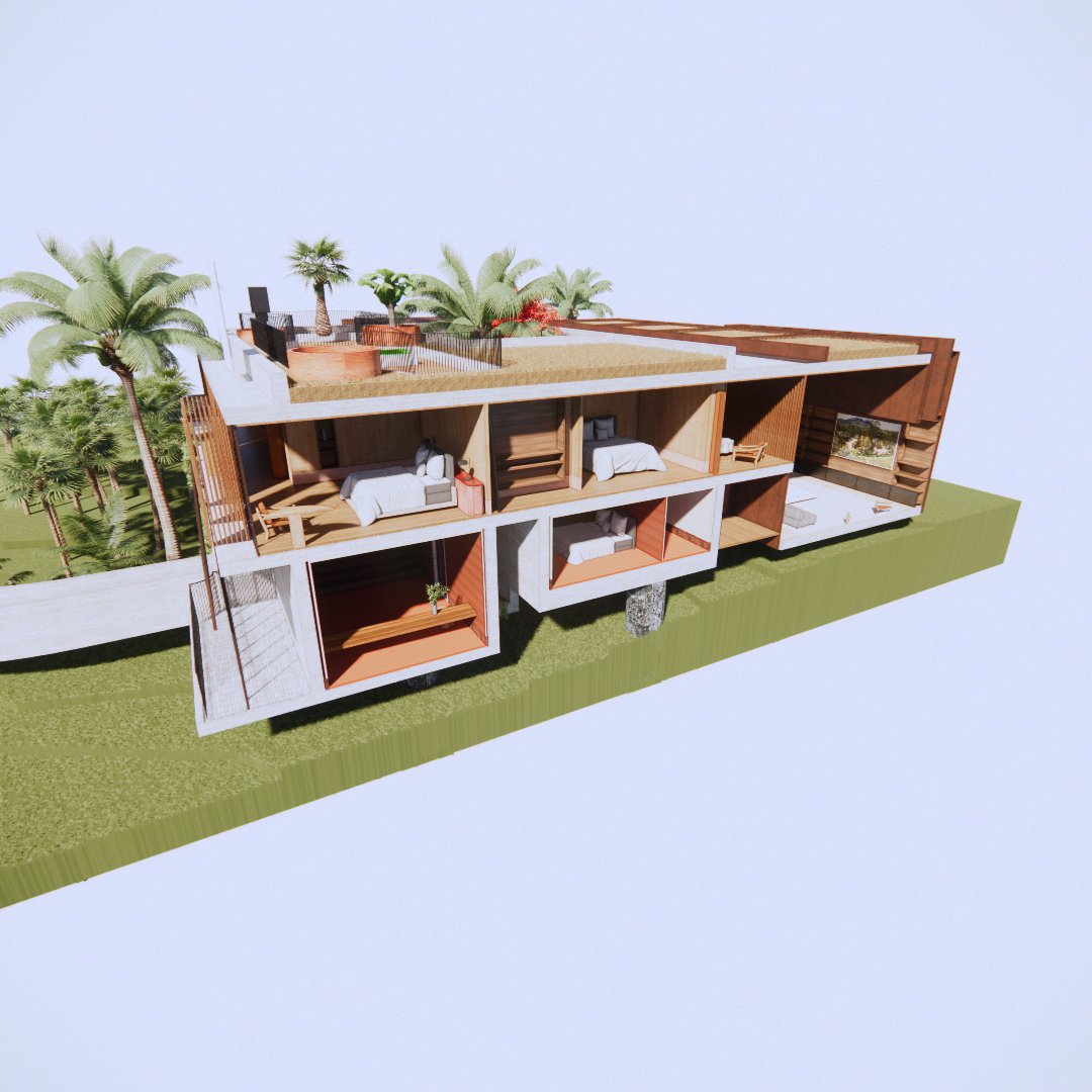 Enscape_2023-11-11-23-44-41 post.jpg
