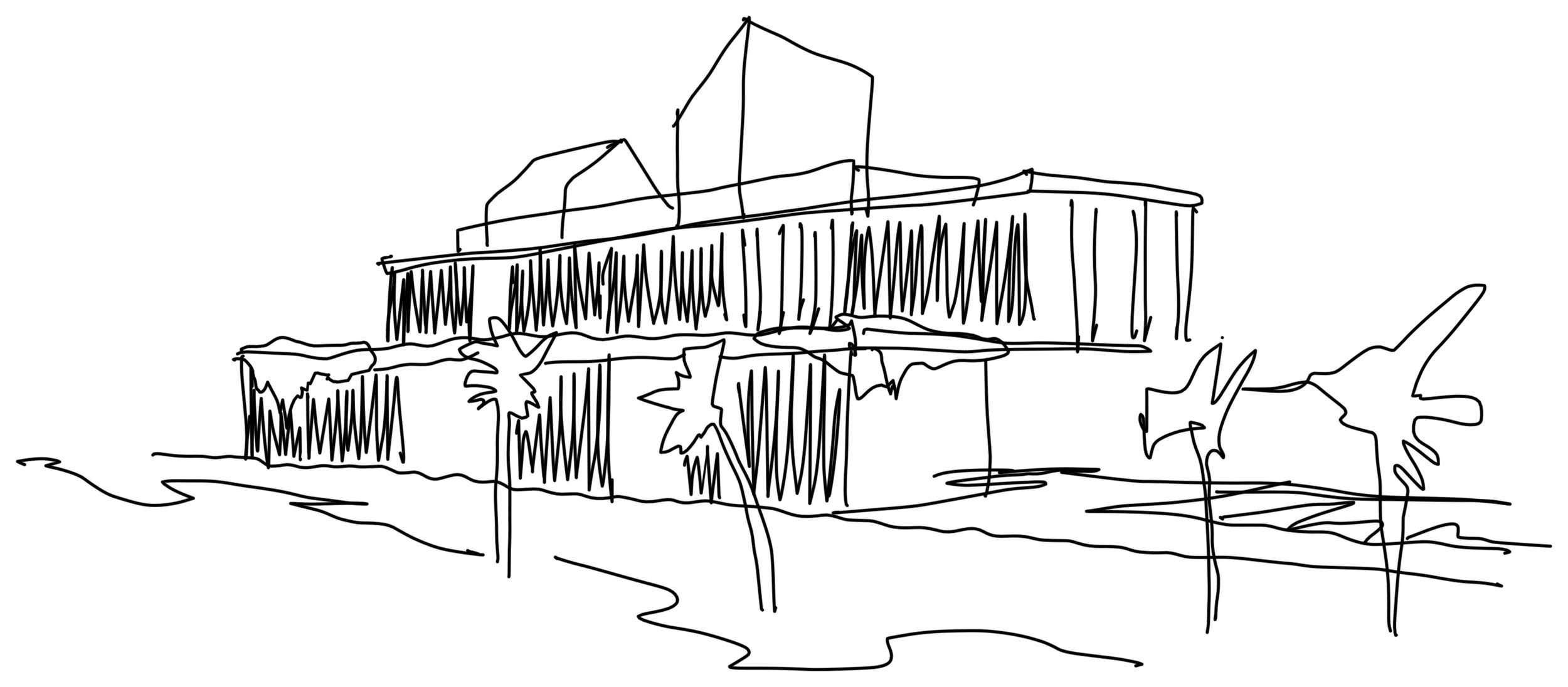 New Drawing.jpg