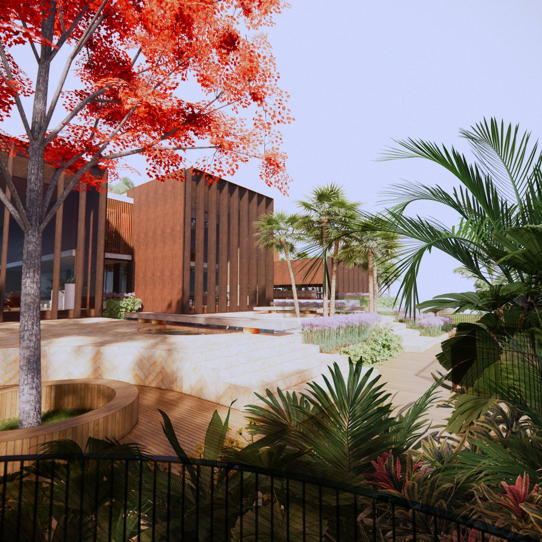 Enscape_2023-11-11-23-03-51 post.jpg