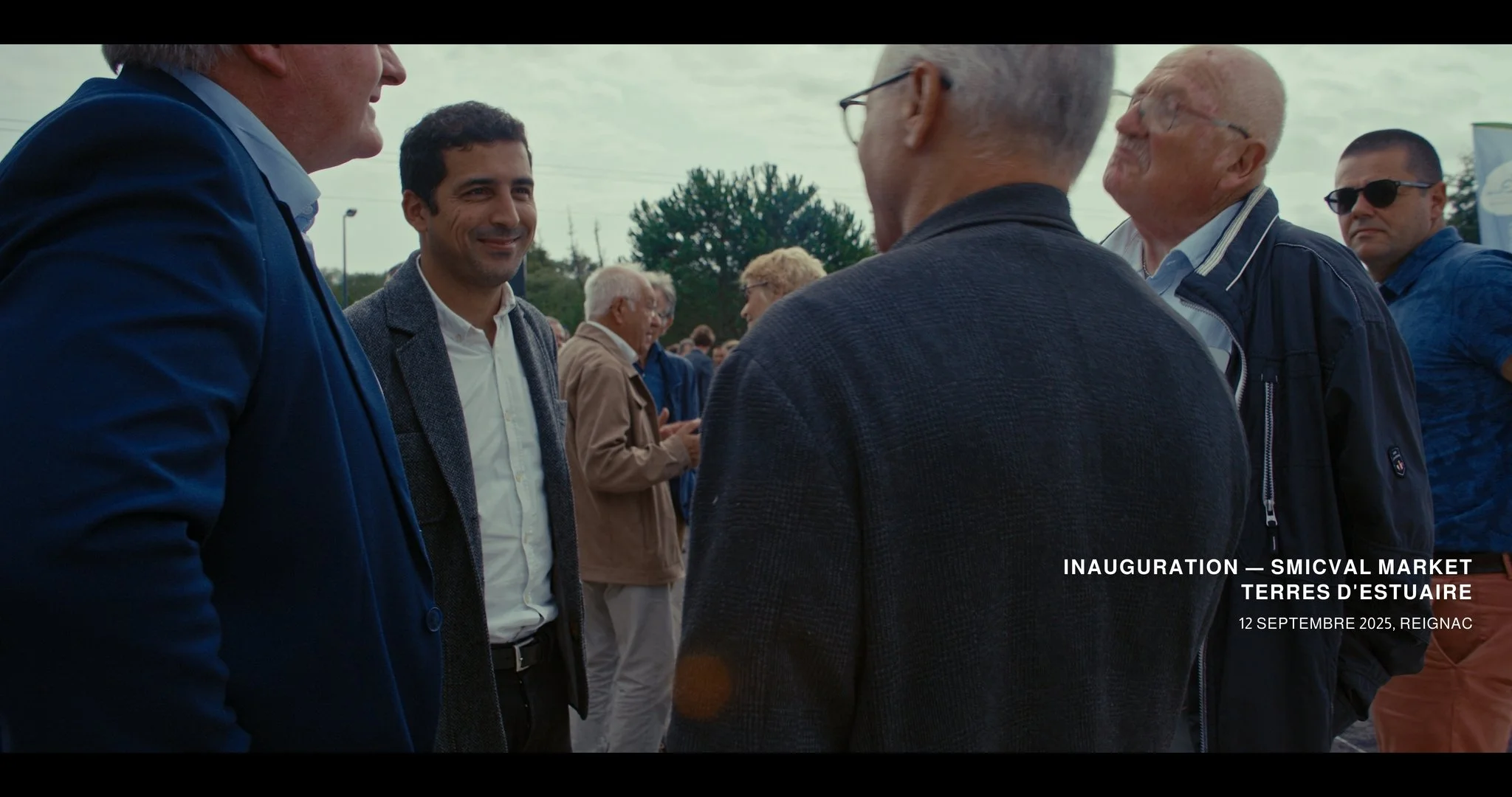 smicval-market-terres-d-estuaire-stills-anoka_1.33.1.jpg
