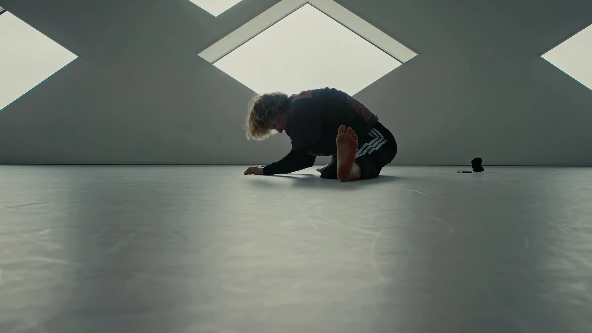 cadence-capture-l-emotion-est-indelebile-stills-light-53.jpg