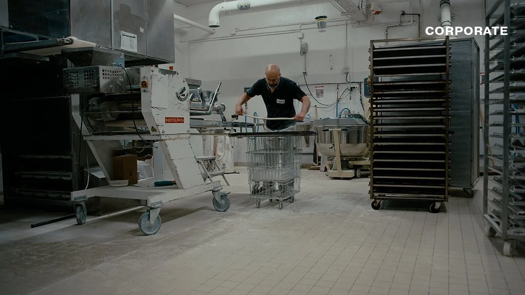 LECLERC SAINT-MÉDARD