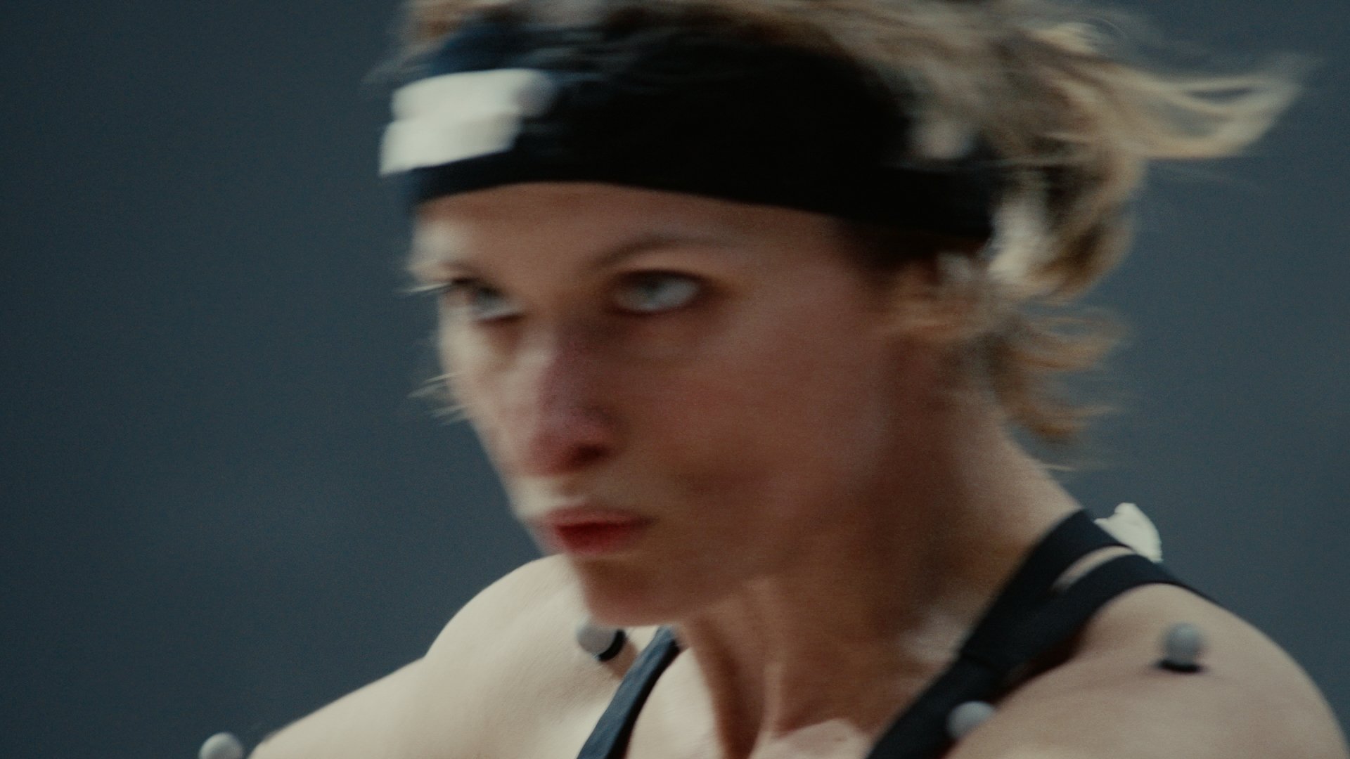cadence-capture-l-emotion-est-indelebile-stills-light-37.jpg
